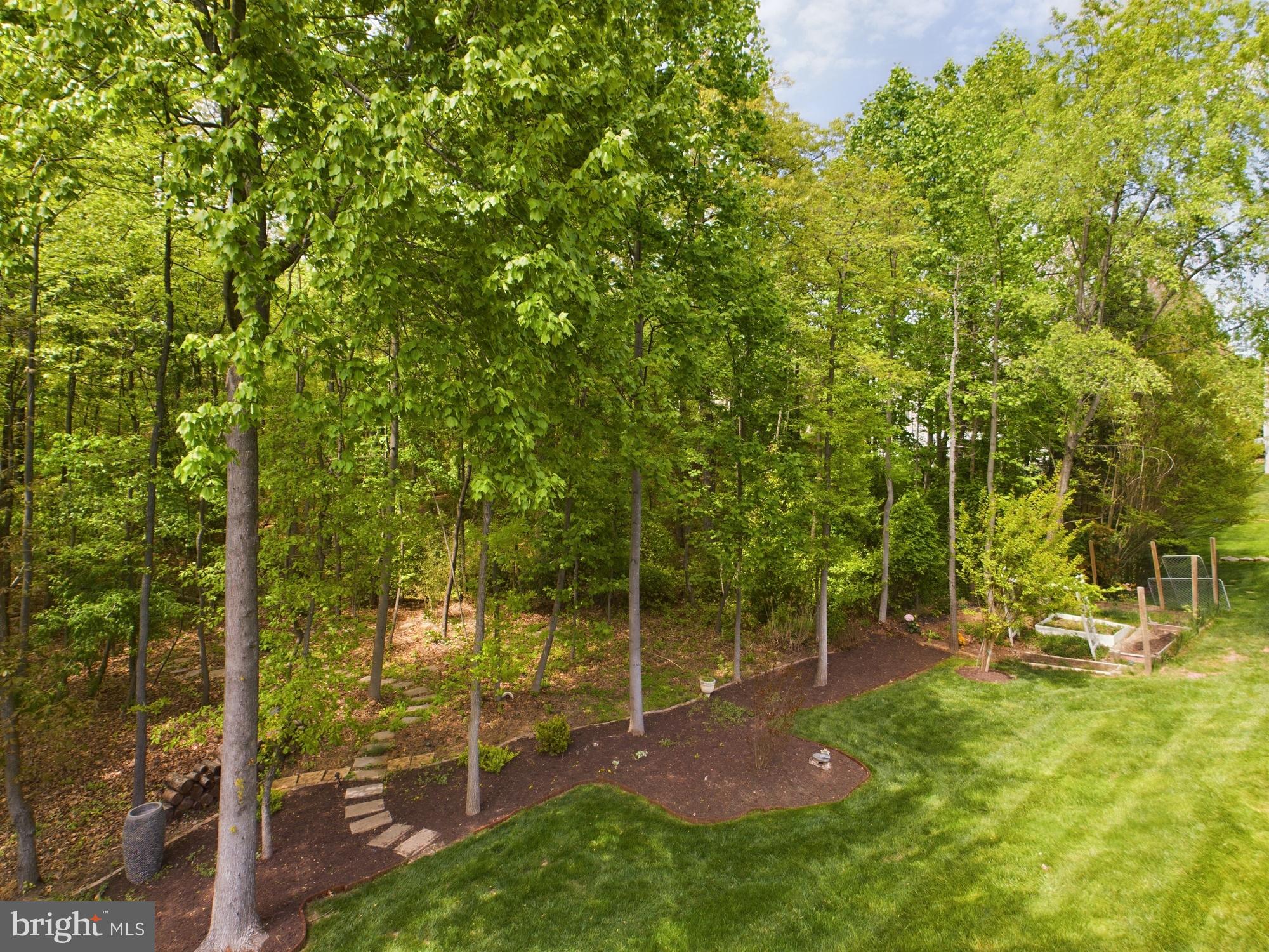 WESTVALE WOODS - Residential