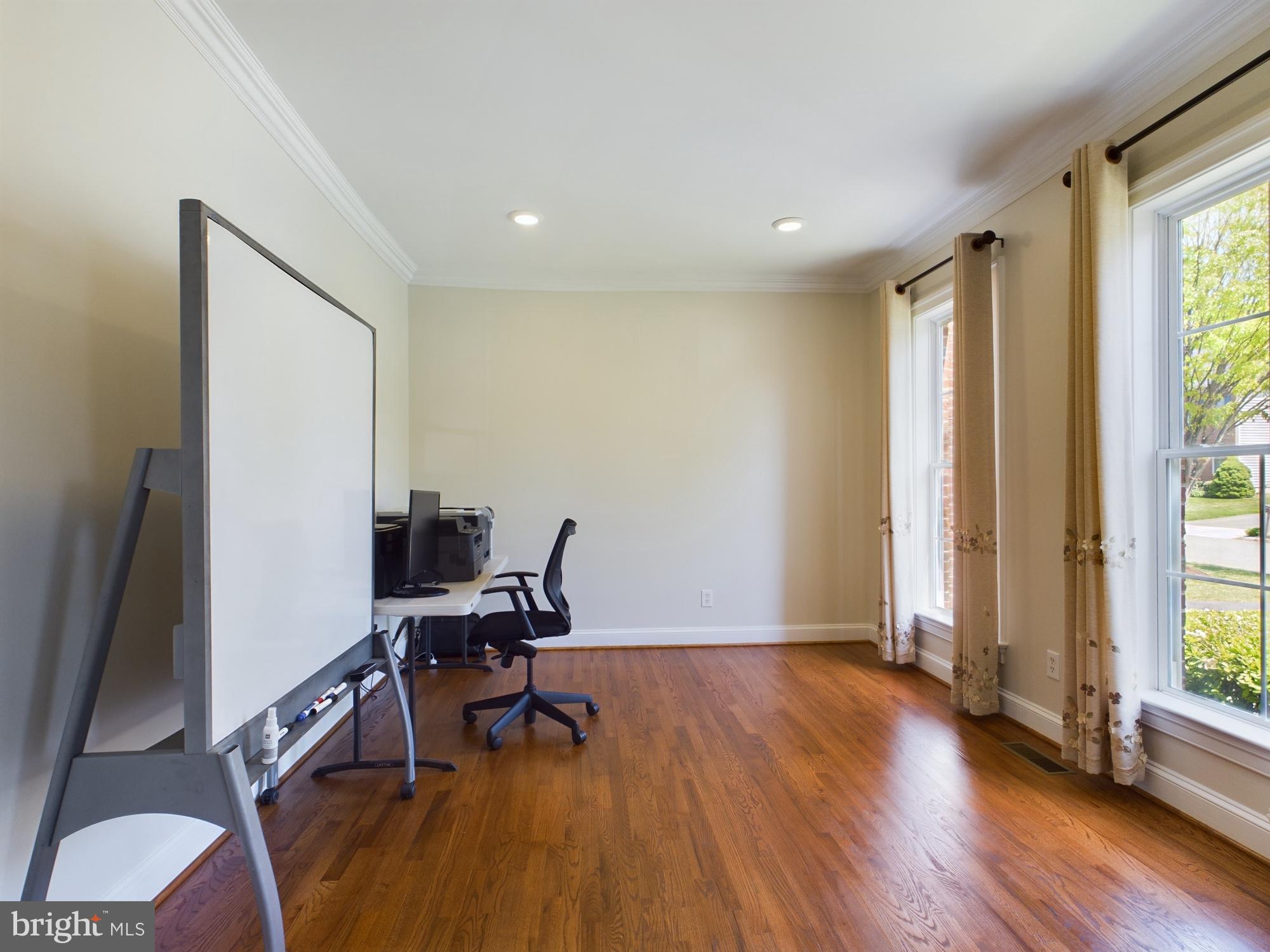 WESTVALE WOODS - Residential