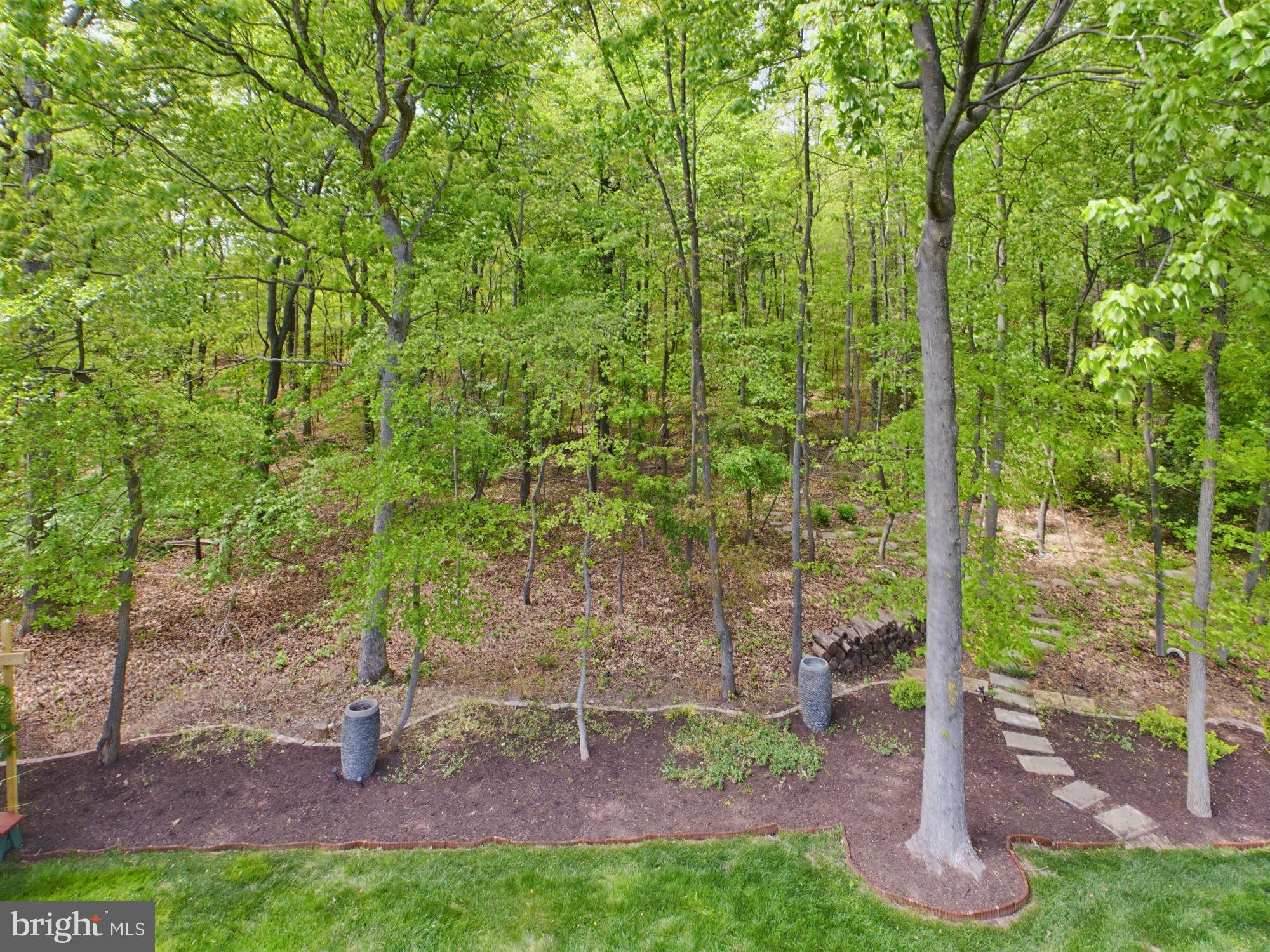 WESTVALE WOODS - Residential