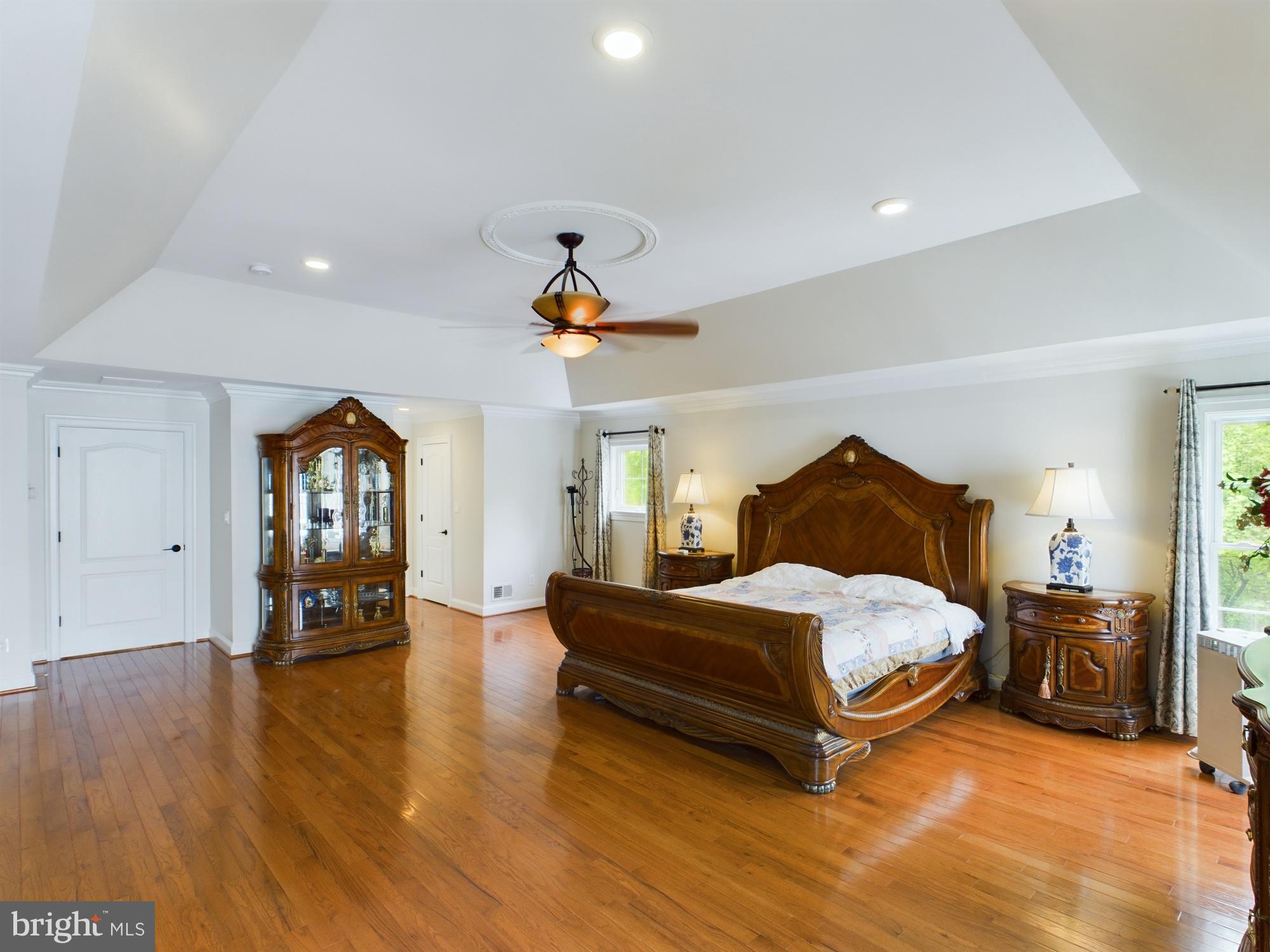 WESTVALE WOODS - Residential