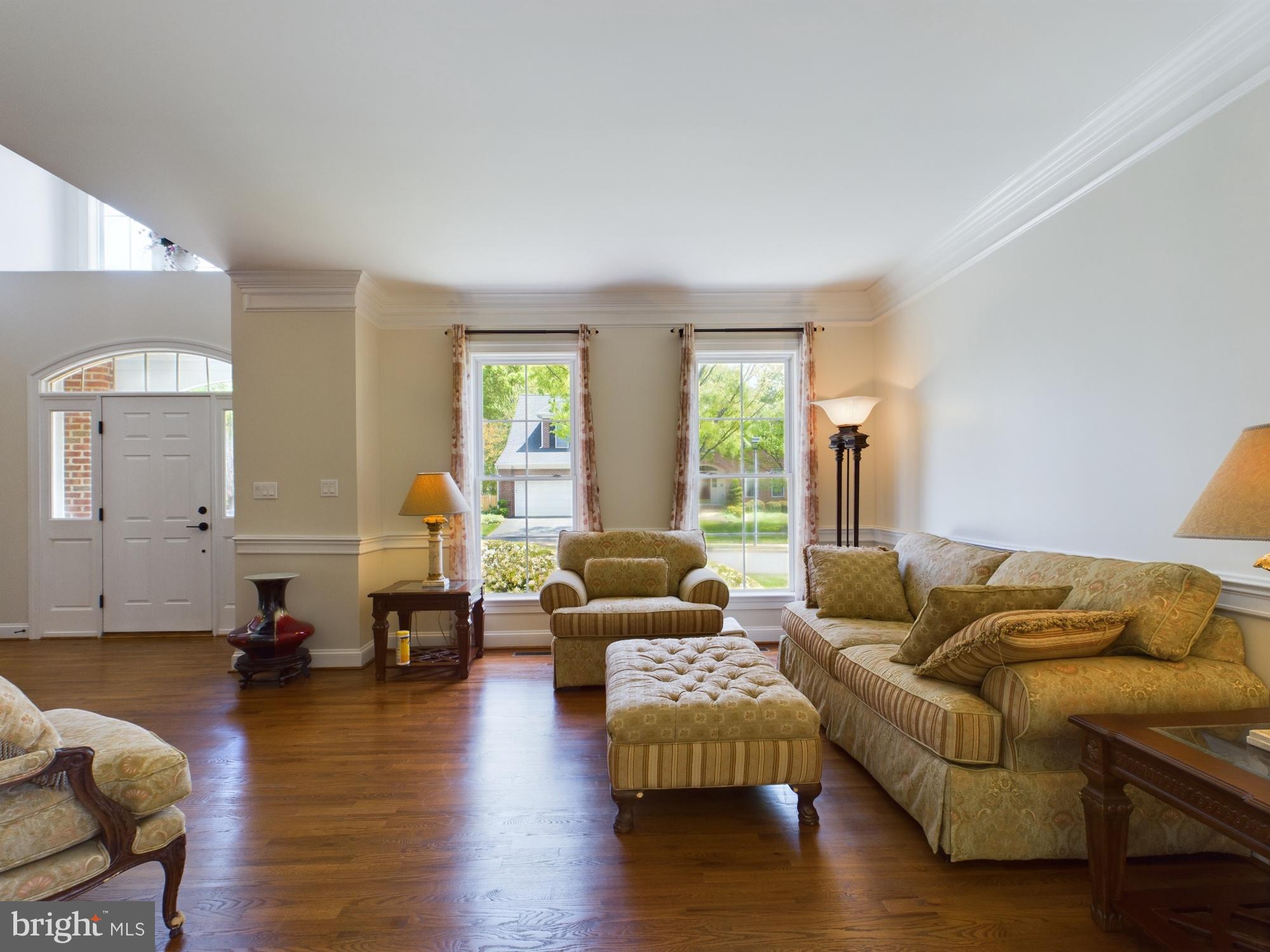 WESTVALE WOODS - Residential