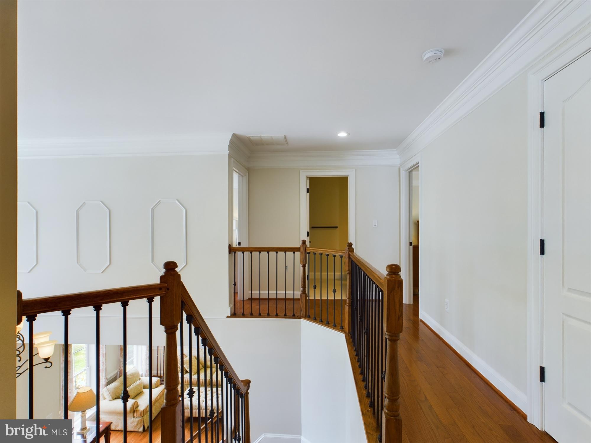 WESTVALE WOODS - Residential