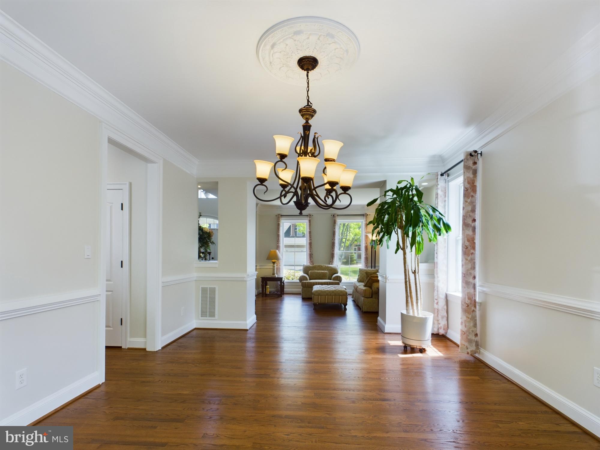 WESTVALE WOODS - Residential