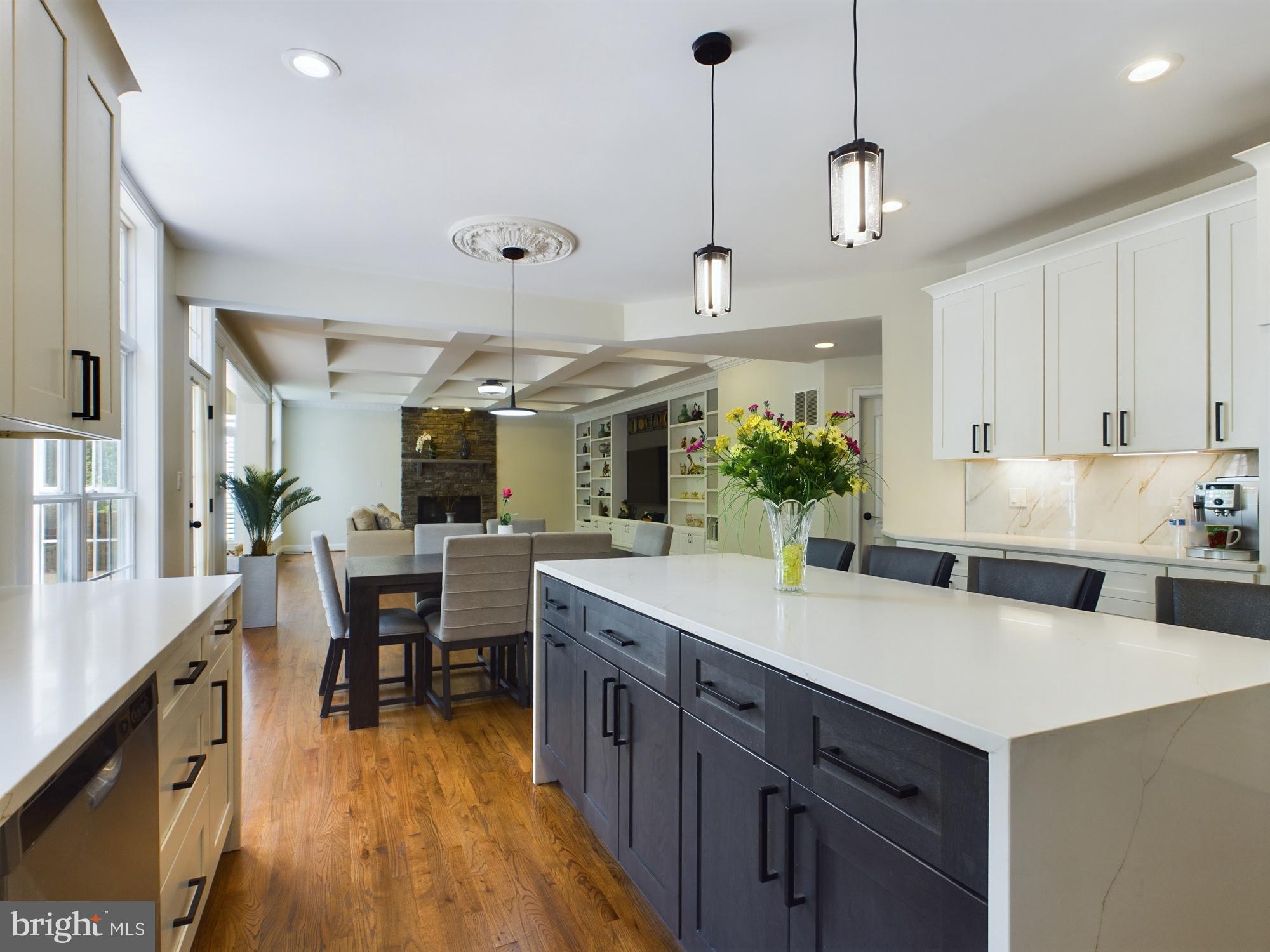 WESTVALE WOODS - Residential