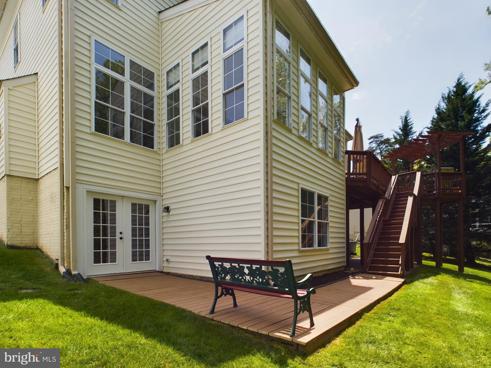 WESTVALE WOODS - Residential