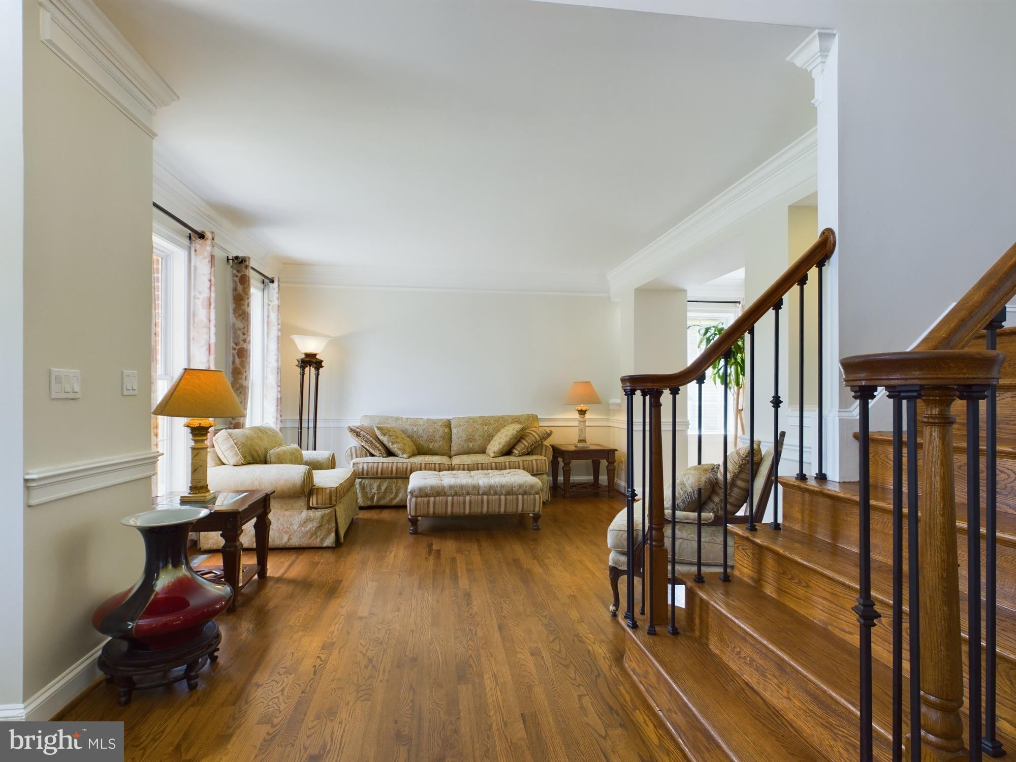 WESTVALE WOODS - Residential