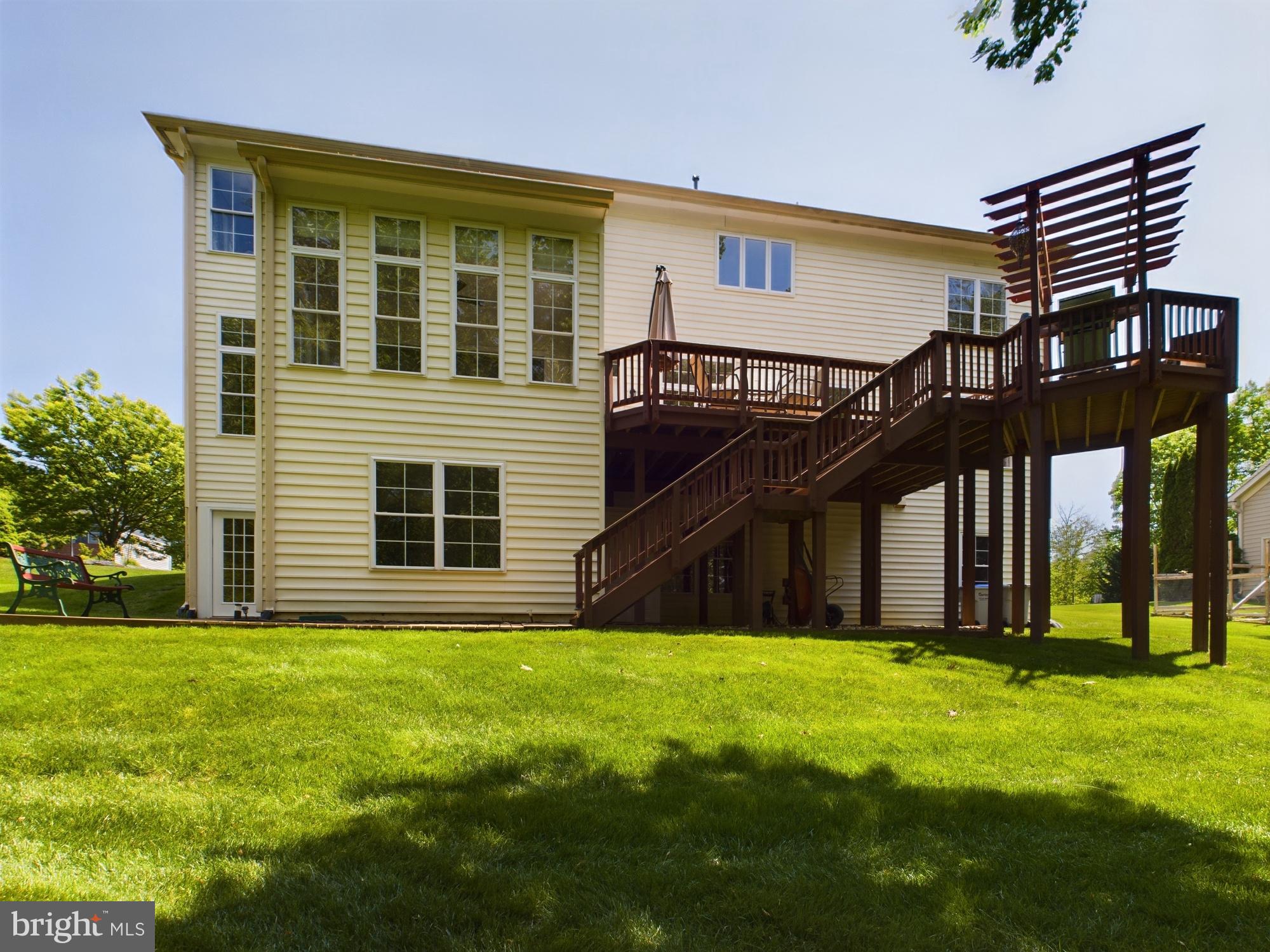 WESTVALE WOODS - Residential