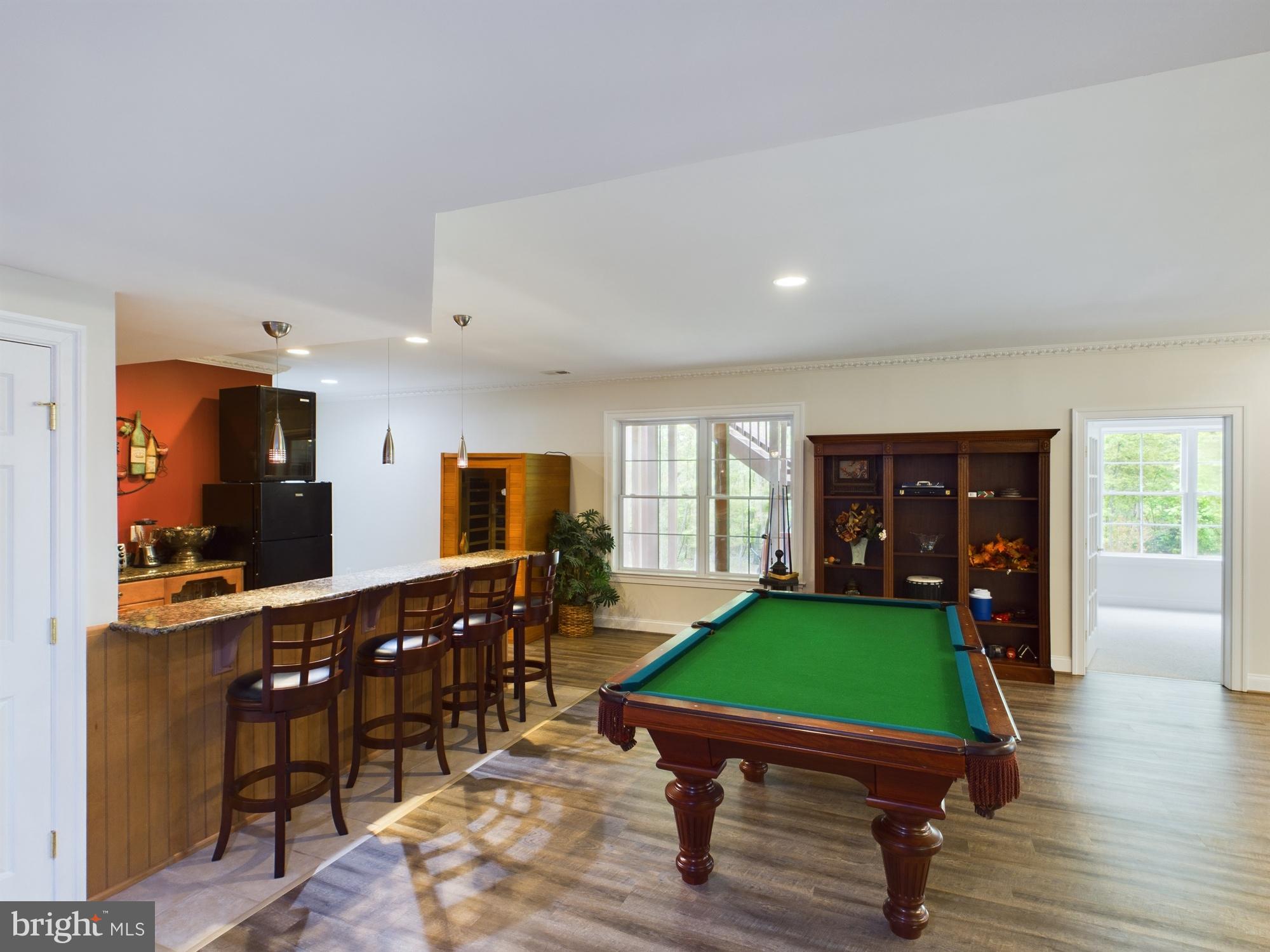 WESTVALE WOODS - Residential