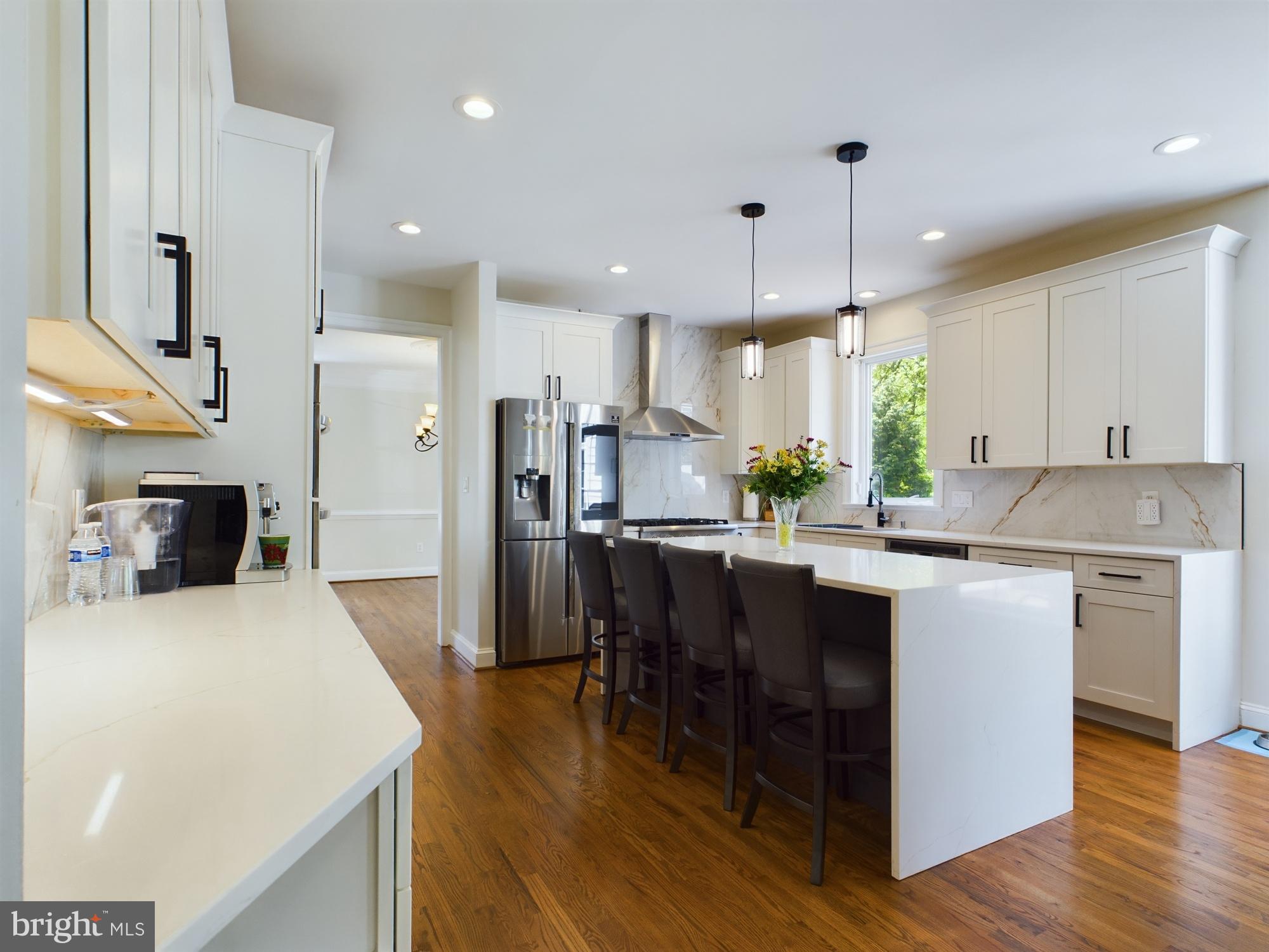 WESTVALE WOODS - Residential