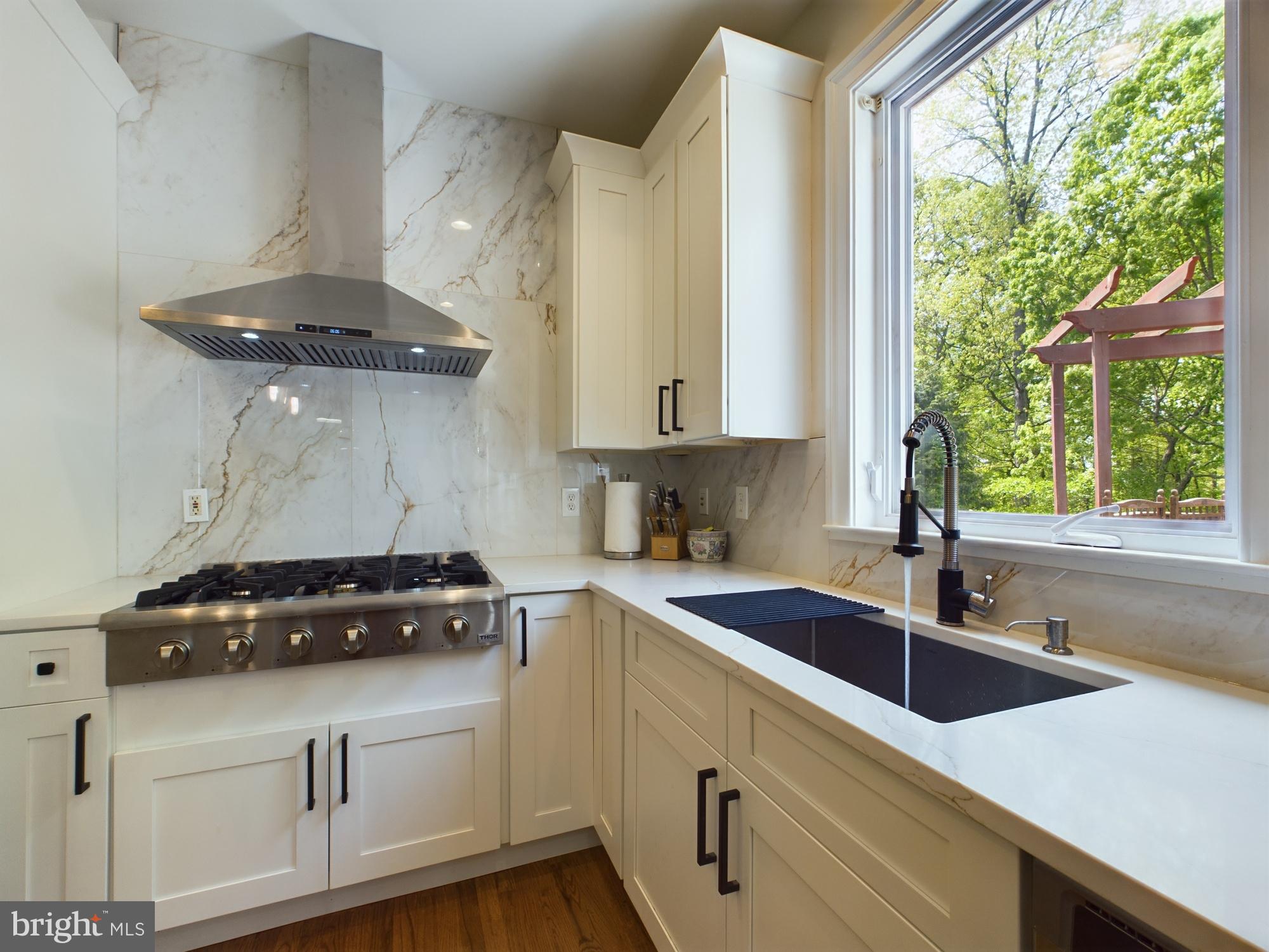 WESTVALE WOODS - Residential