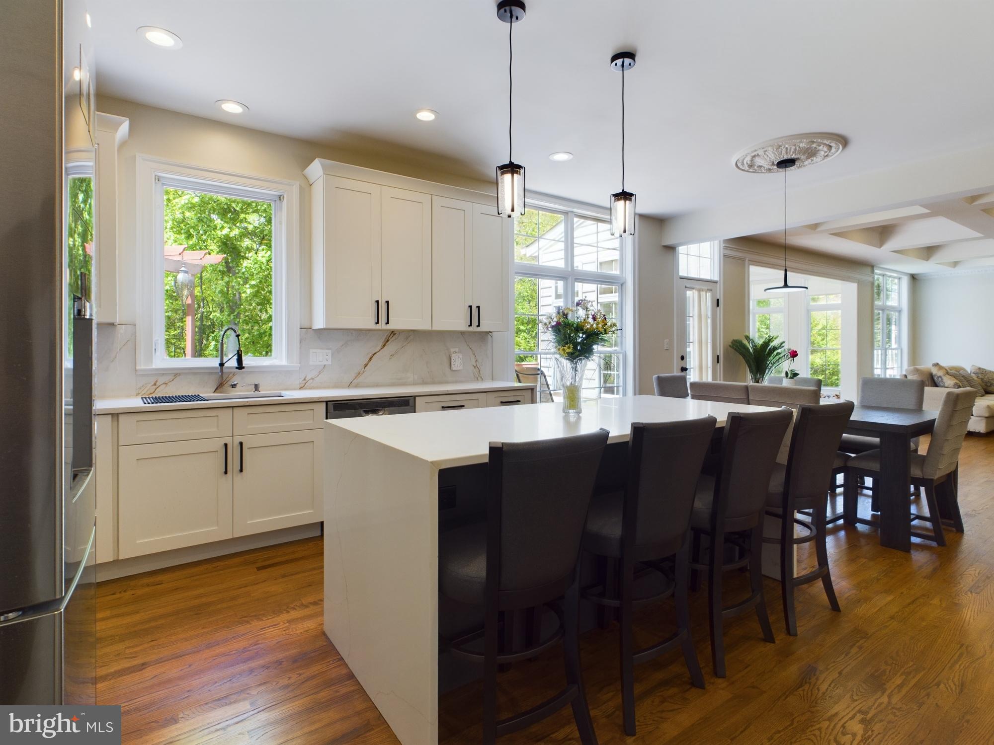 WESTVALE WOODS - Residential