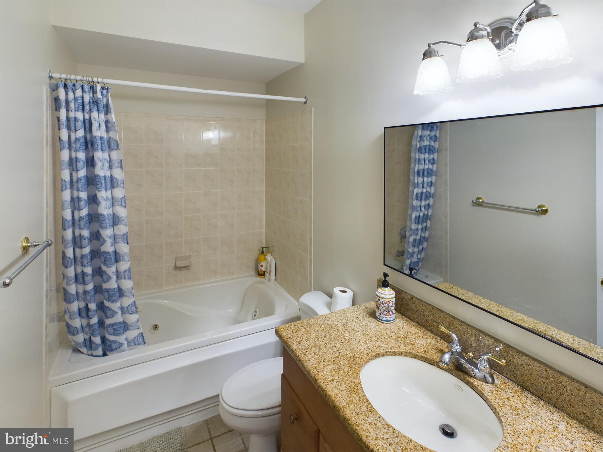 WESTVALE WOODS - Residential