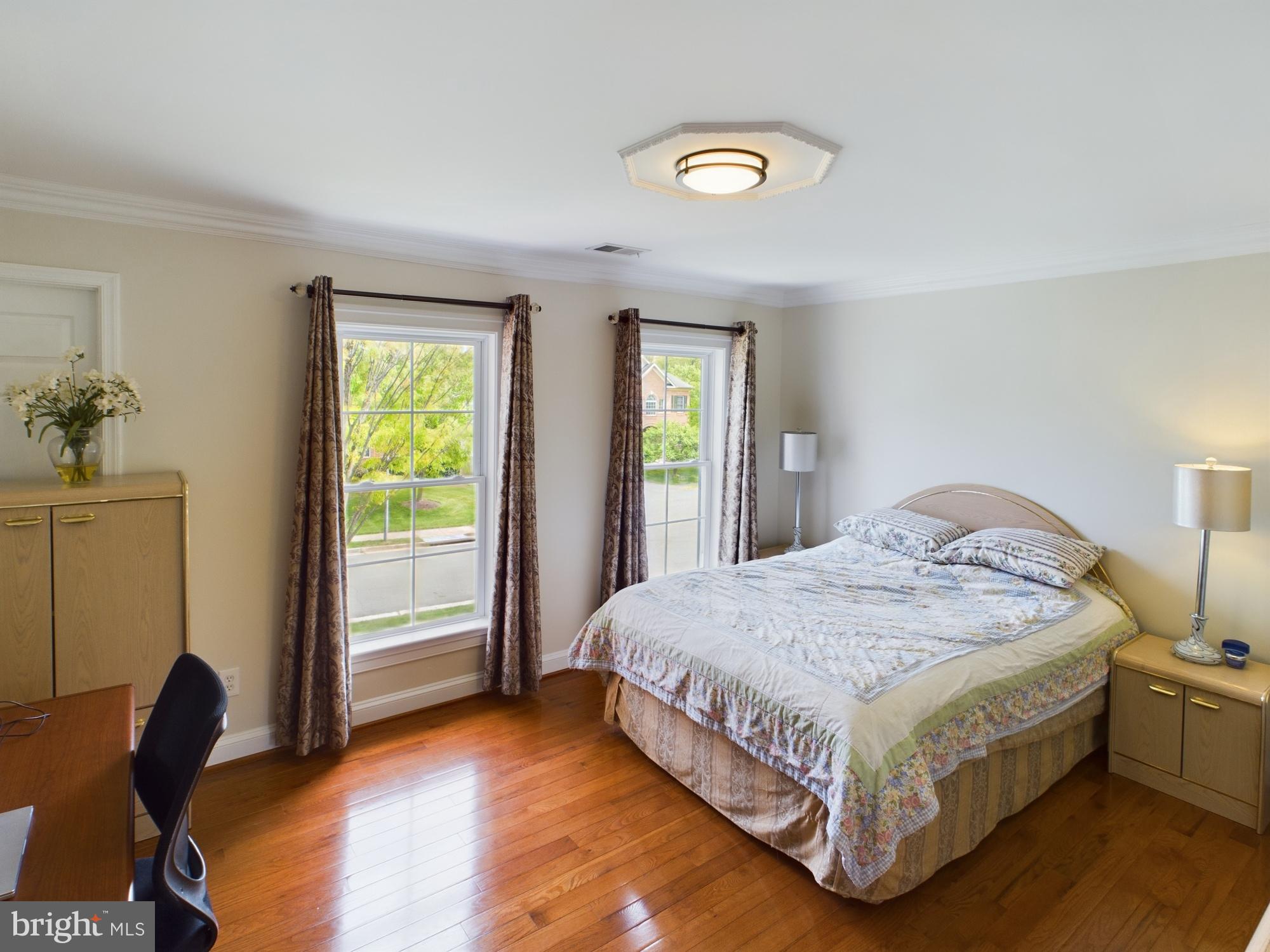 WESTVALE WOODS - Residential