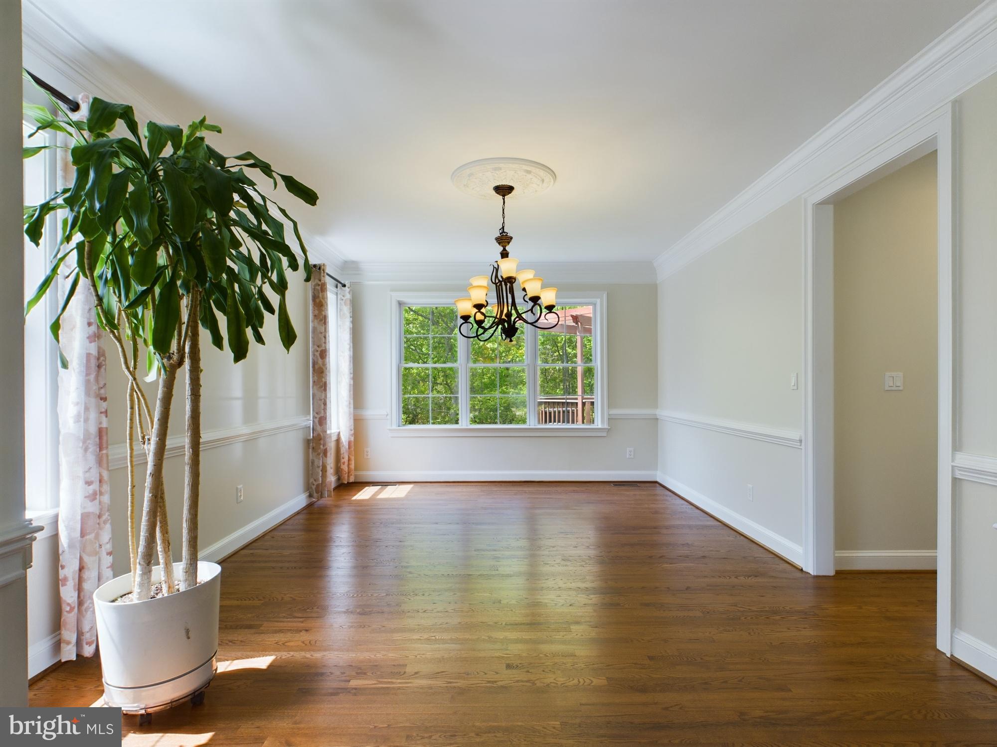 WESTVALE WOODS - Residential