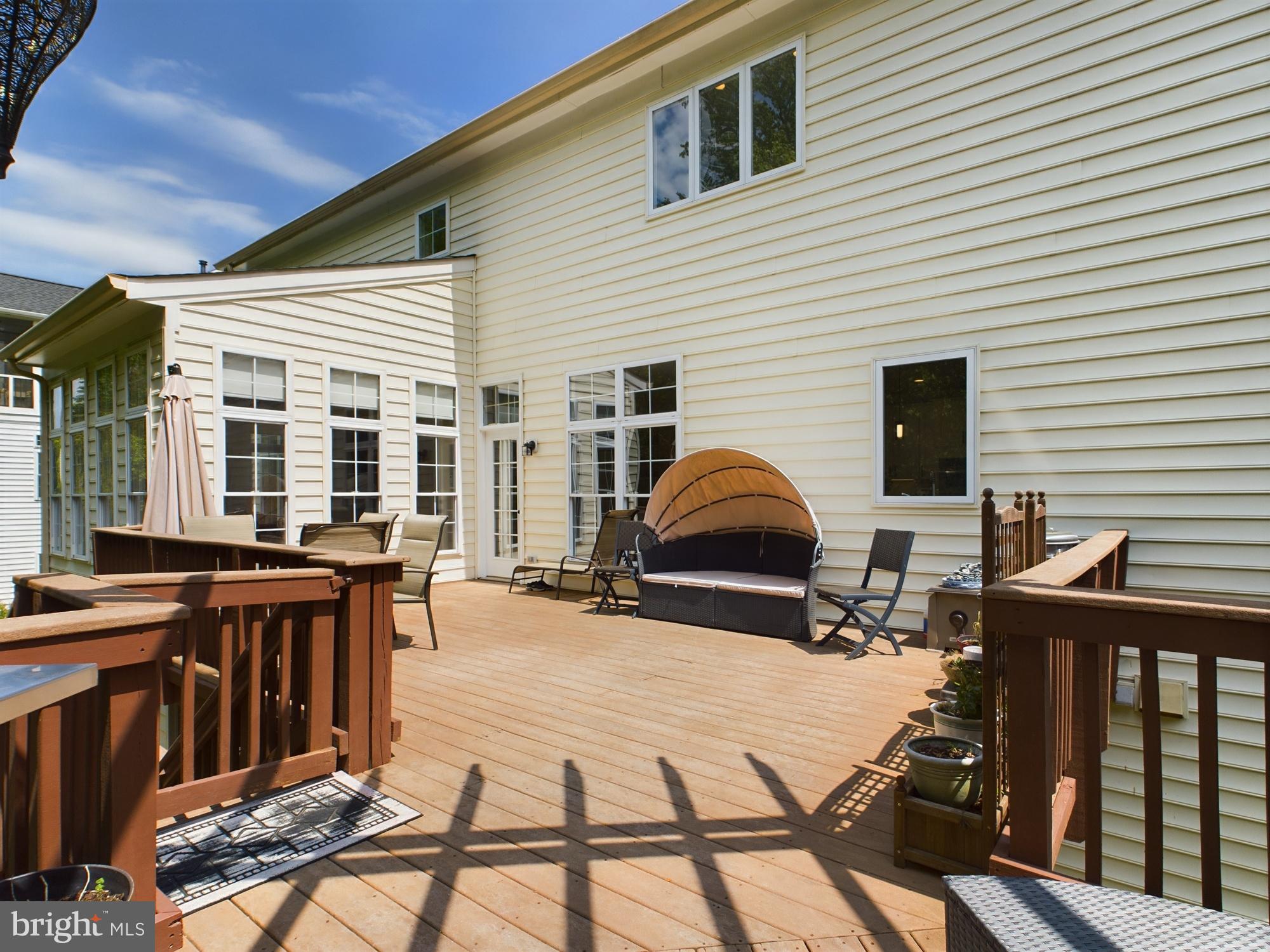 WESTVALE WOODS - Residential