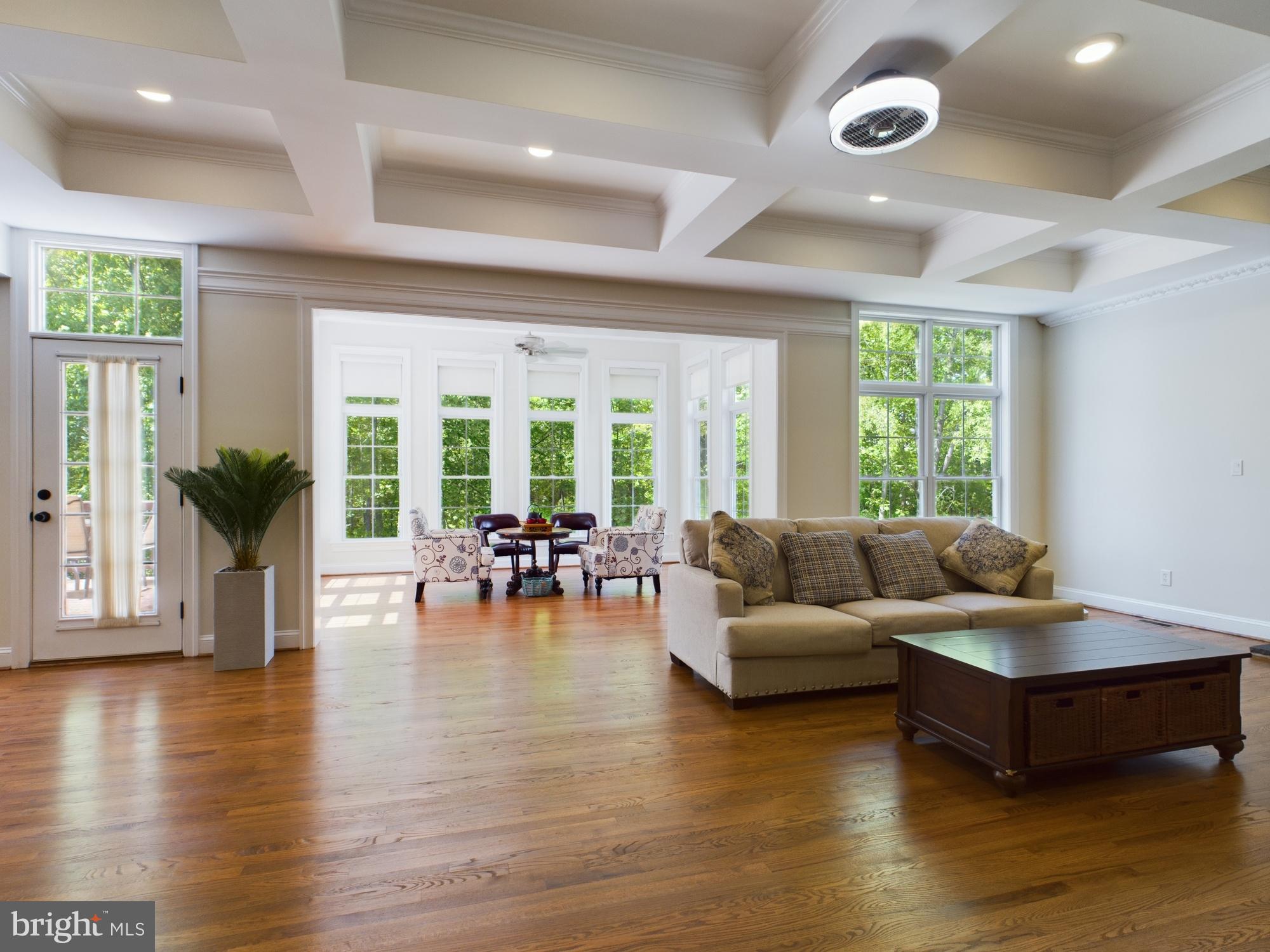 WESTVALE WOODS - Residential