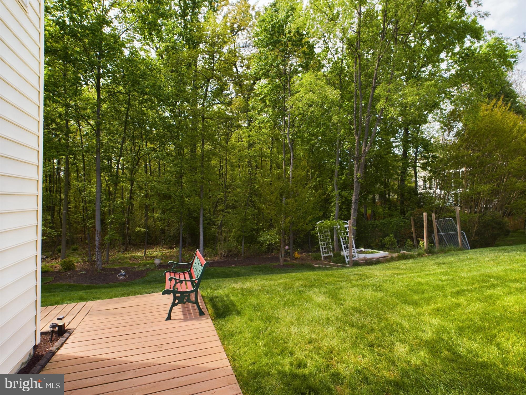 WESTVALE WOODS - Residential