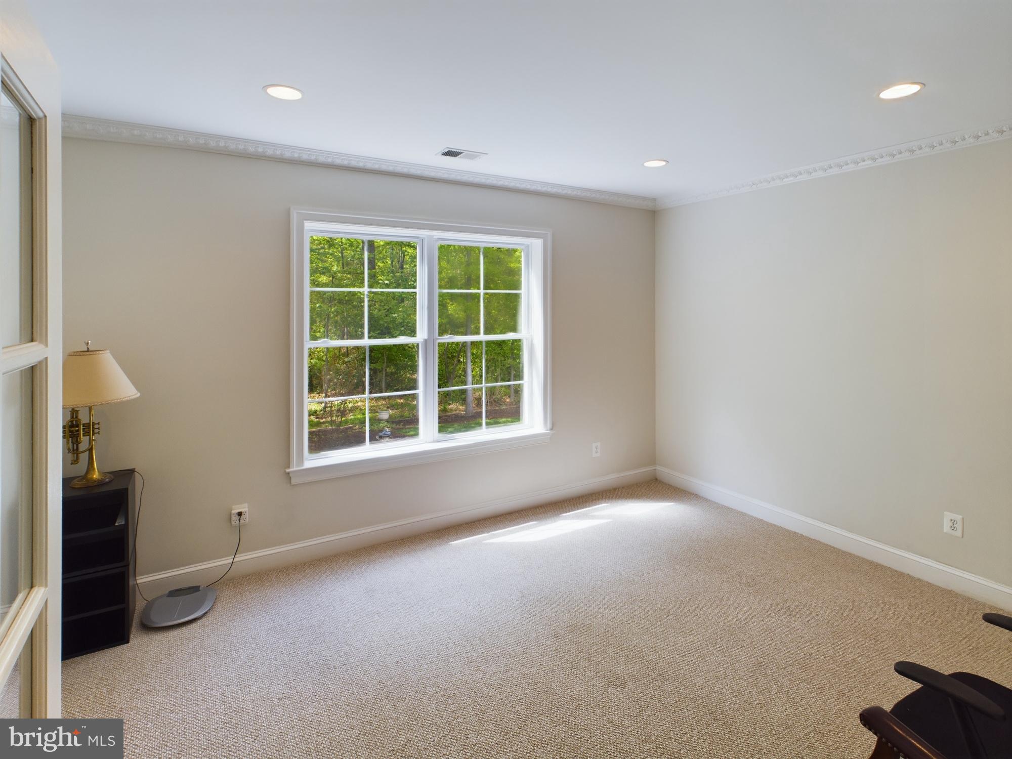 WESTVALE WOODS - Residential