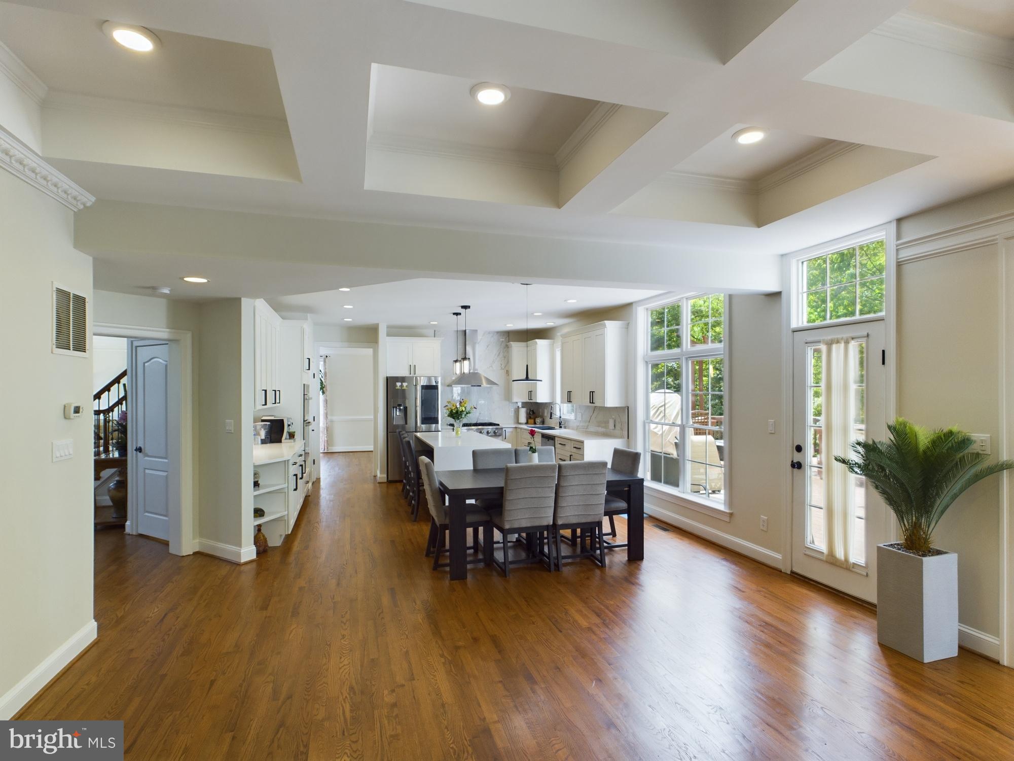 WESTVALE WOODS - Residential