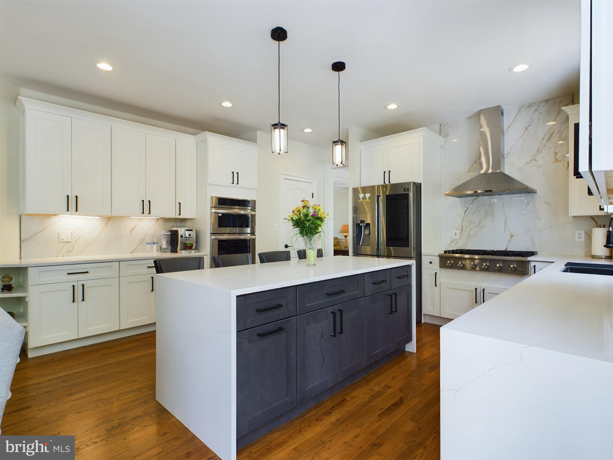 WESTVALE WOODS - Residential