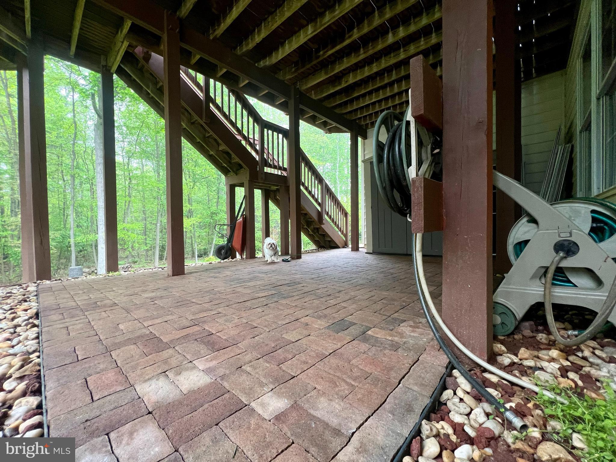 WESTVALE WOODS - Residential