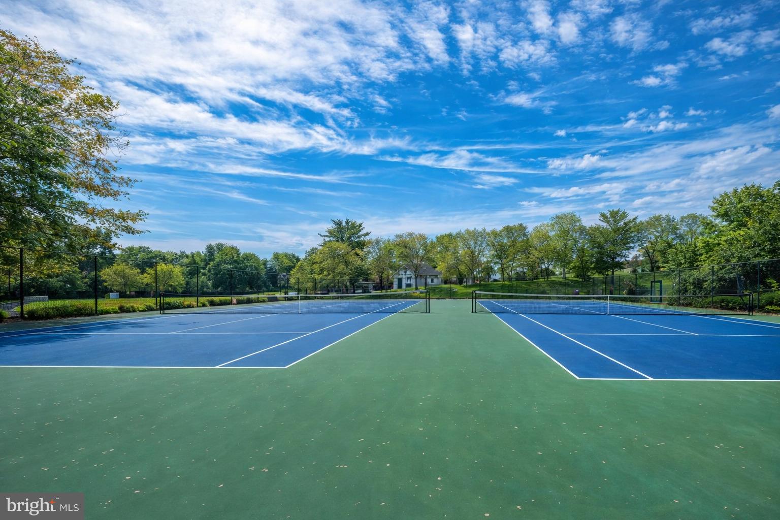 6523 OLD CARRIAGE LANE