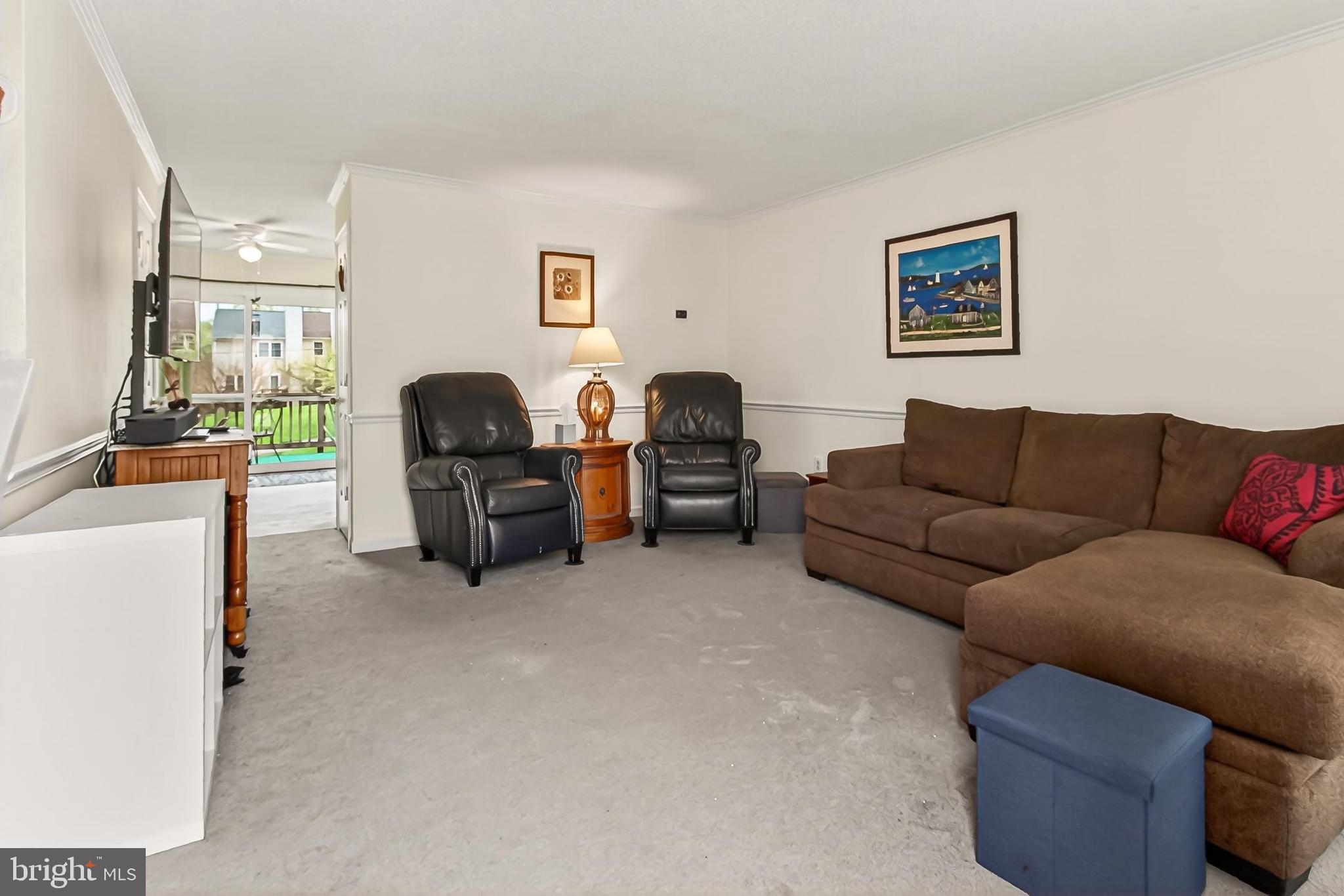 6523 OLD CARRIAGE LANE