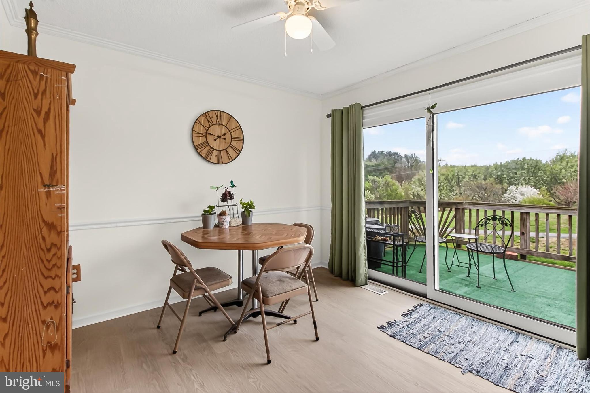 6523 OLD CARRIAGE LANE