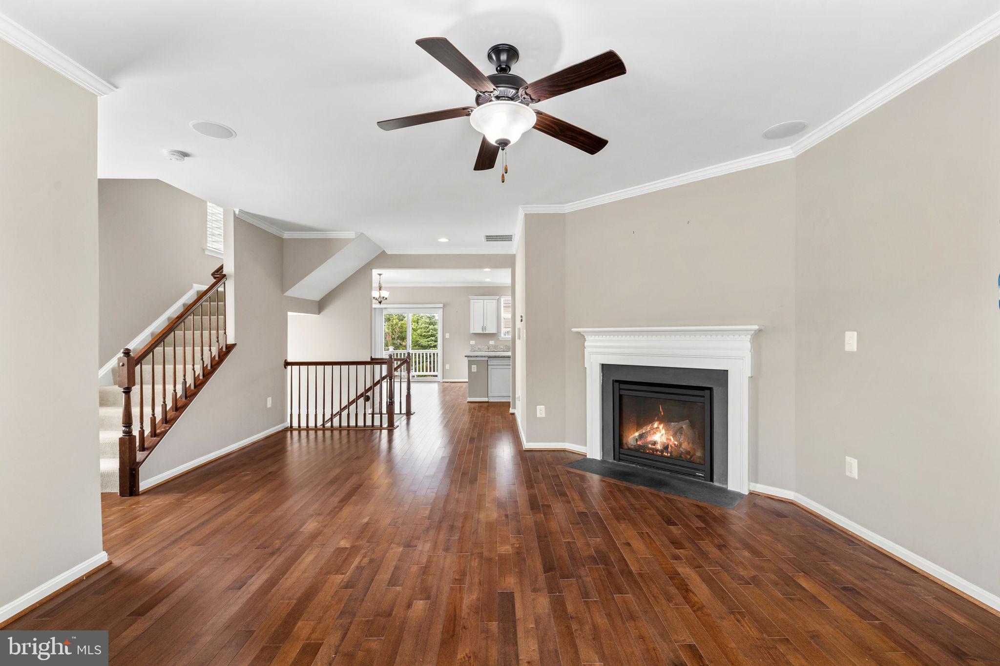 100 BLACKGUM COURT