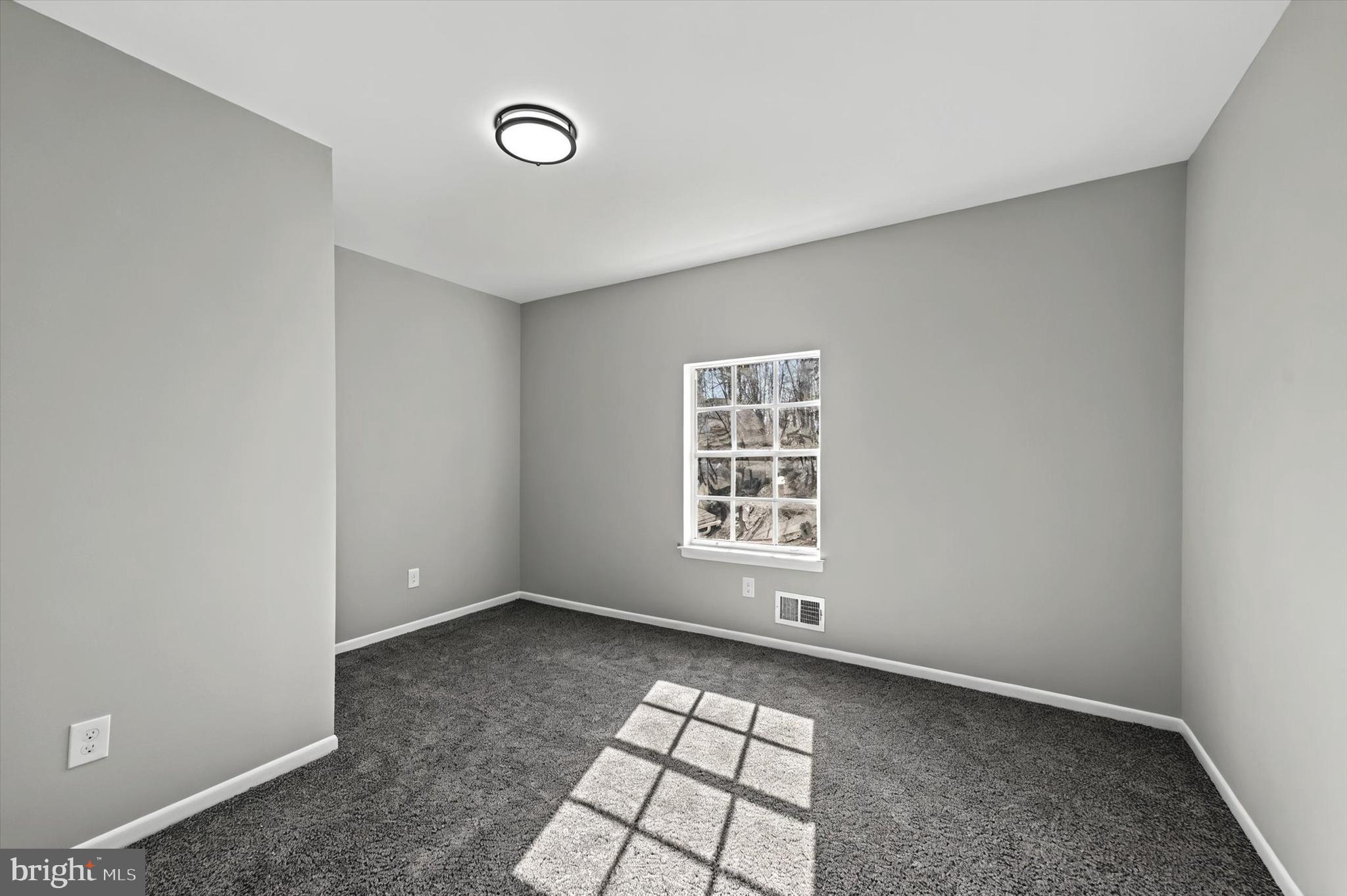 PARKVILLE - Residential