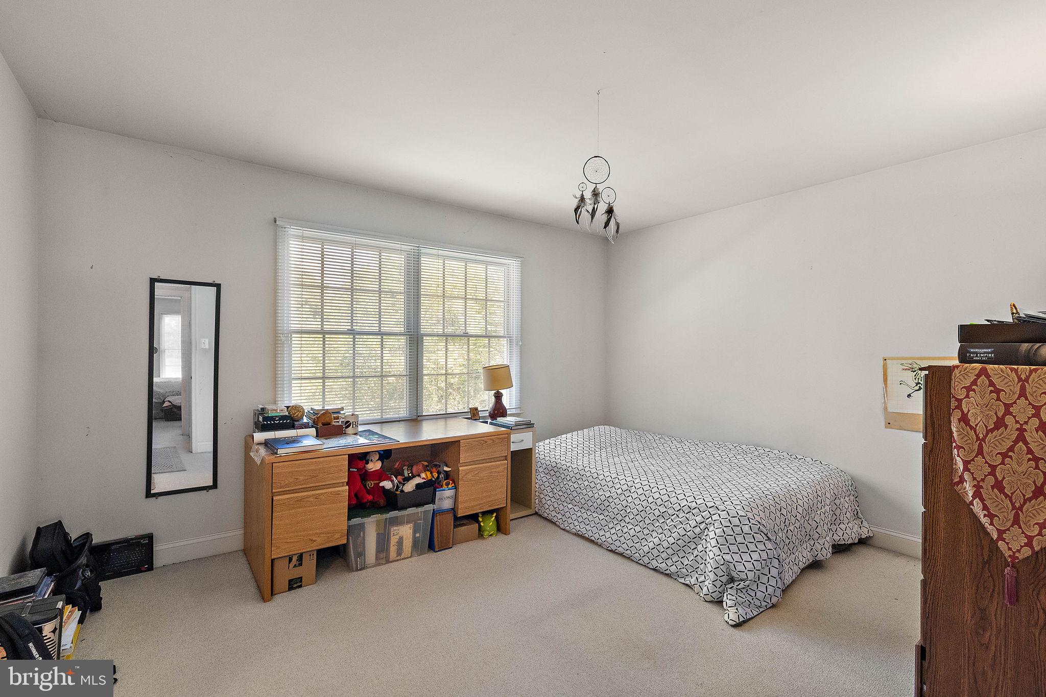 GREENS @ WAYNESBOR - Residential