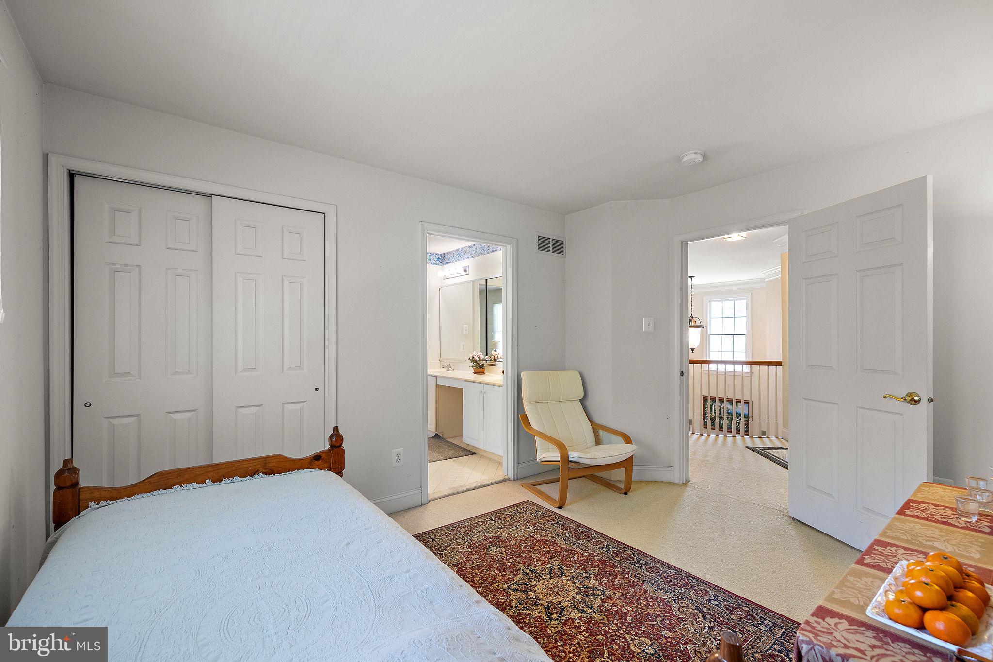 GREENS @ WAYNESBOR - Residential