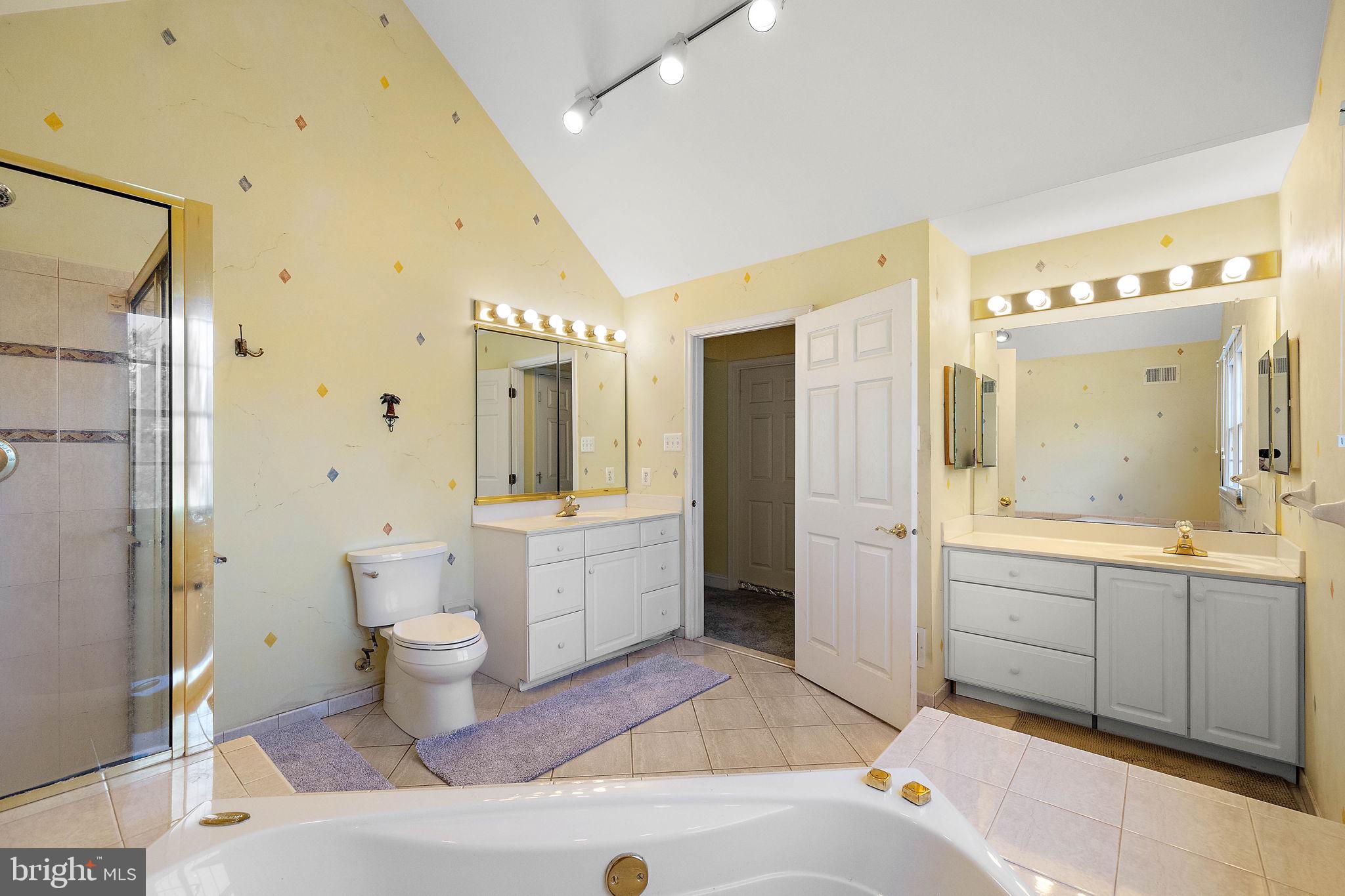 GREENS @ WAYNESBOR - Residential