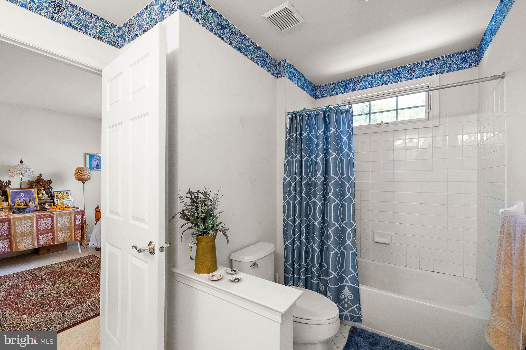 GREENS @ WAYNESBOR - Residential