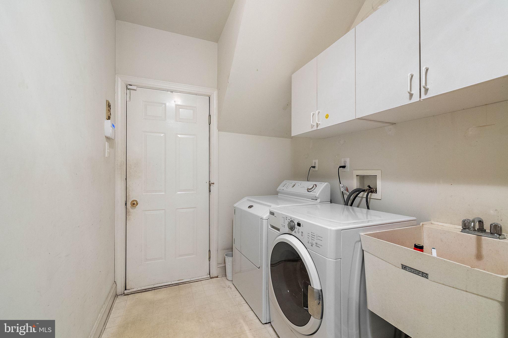 GREENS @ WAYNESBOR - Residential