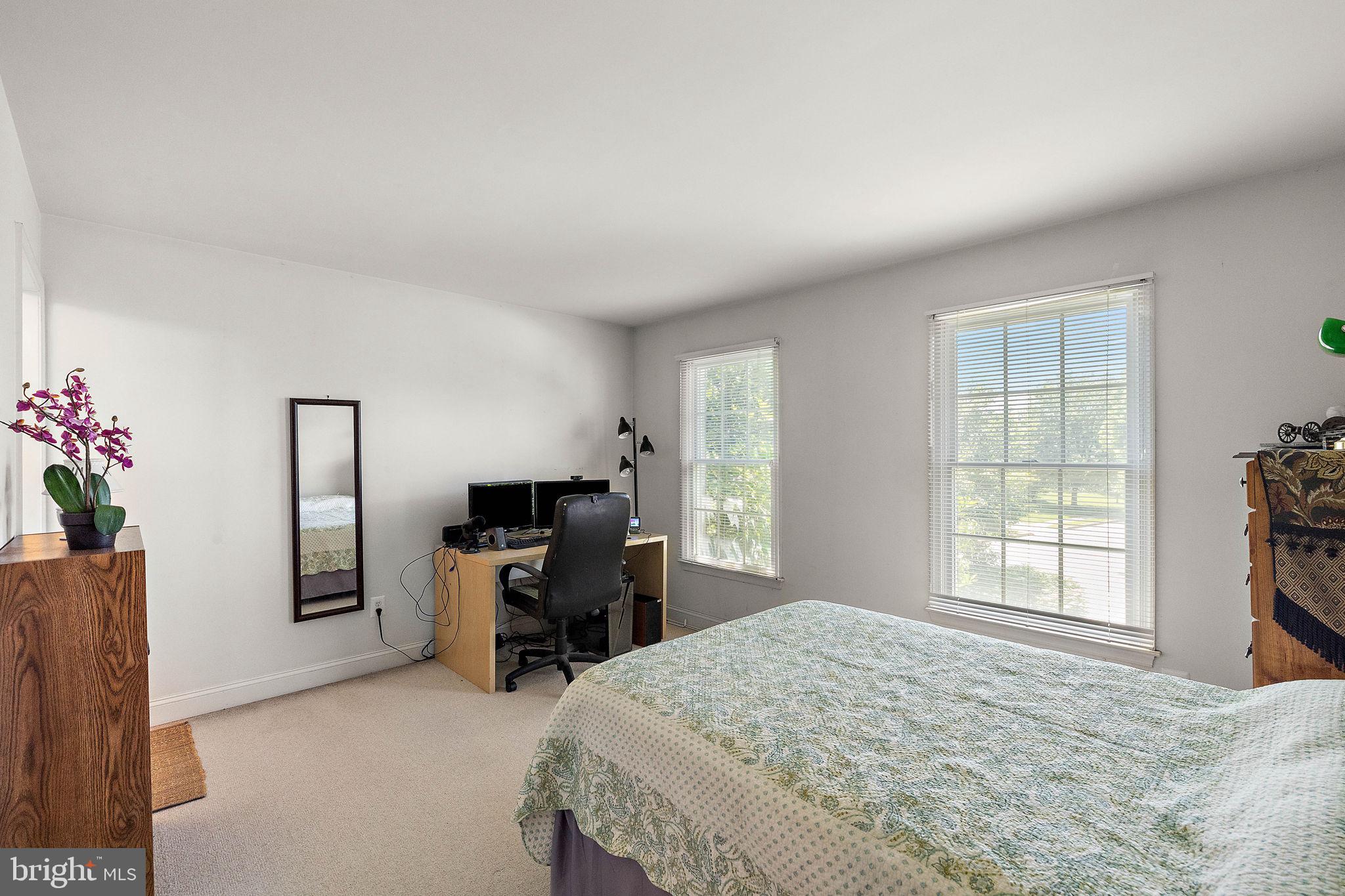 GREENS @ WAYNESBOR - Residential