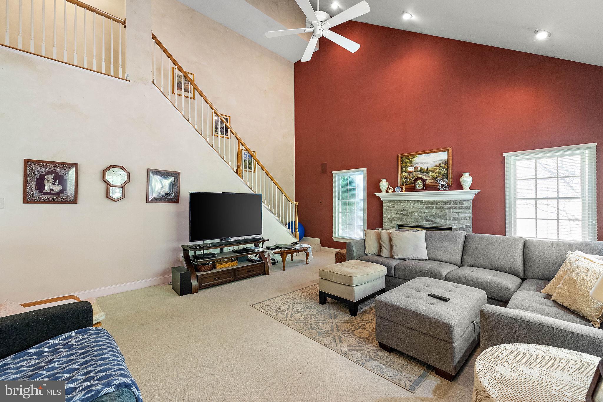 GREENS @ WAYNESBOR - Residential