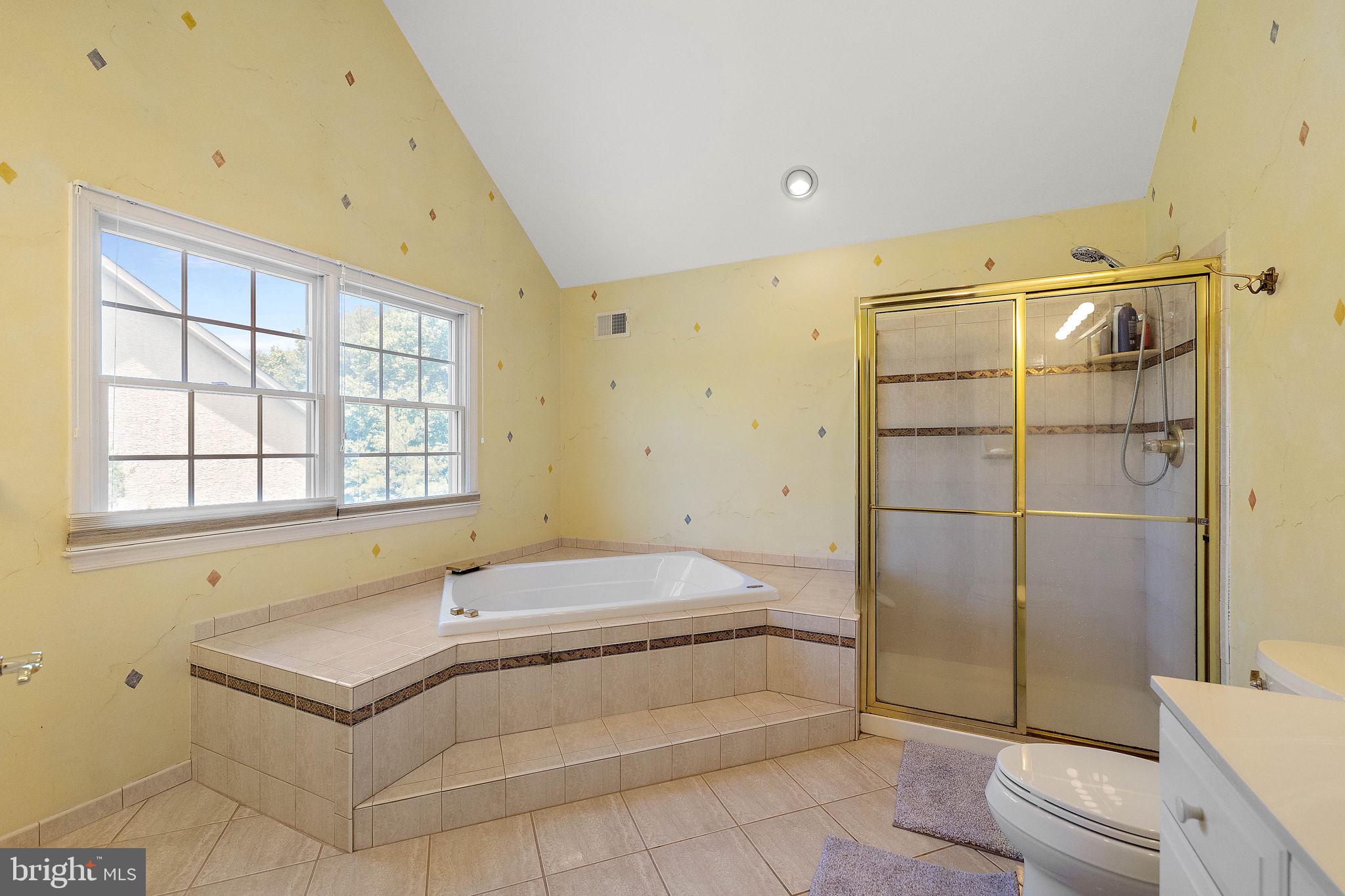 GREENS @ WAYNESBOR - Residential