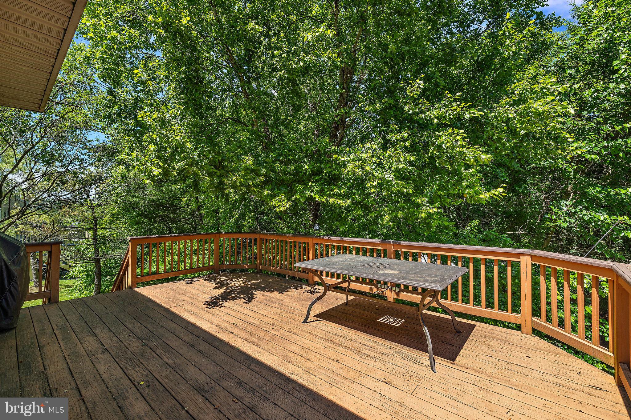 GREENS @ WAYNESBOR - Residential