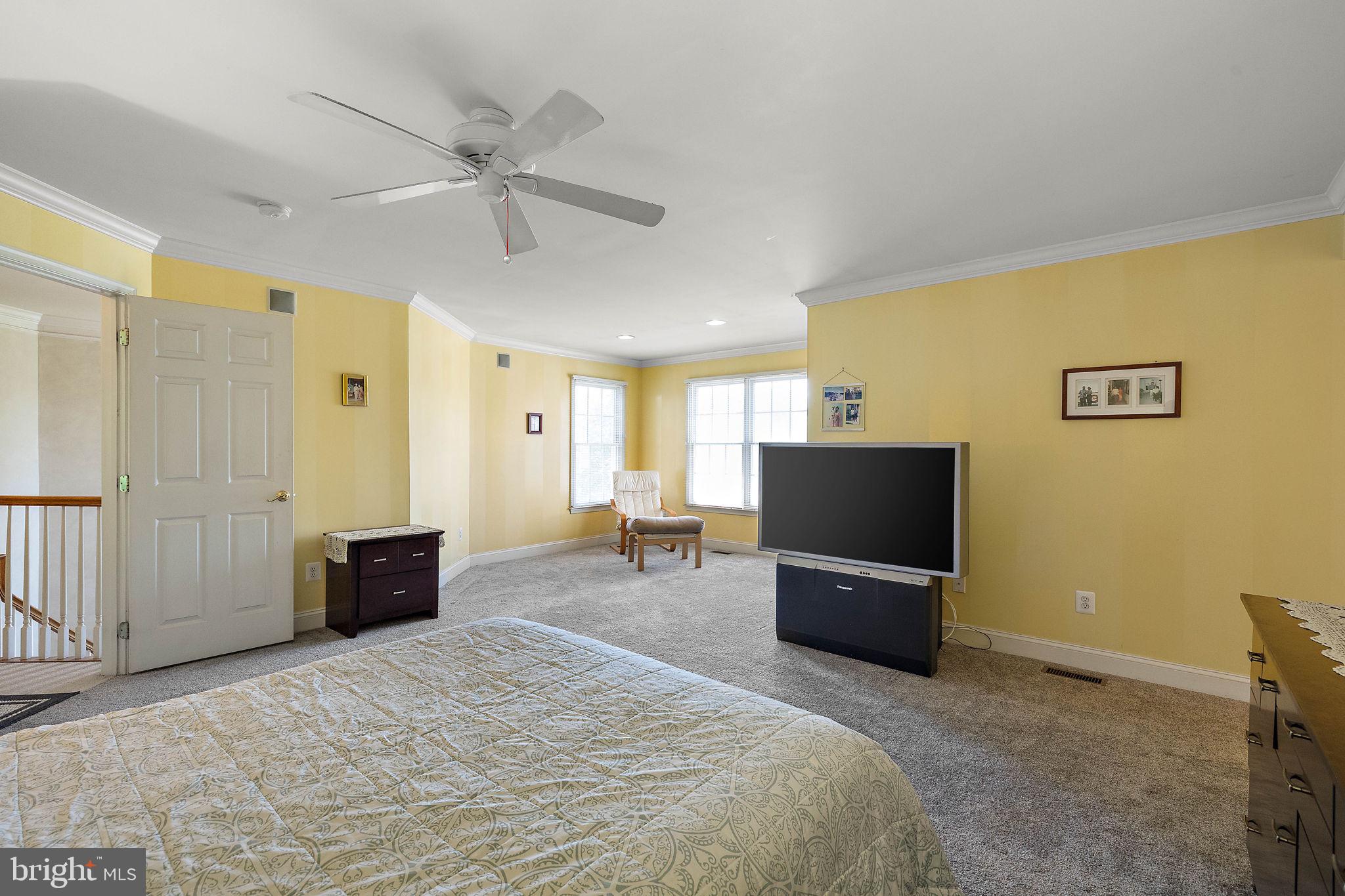 GREENS @ WAYNESBOR - Residential