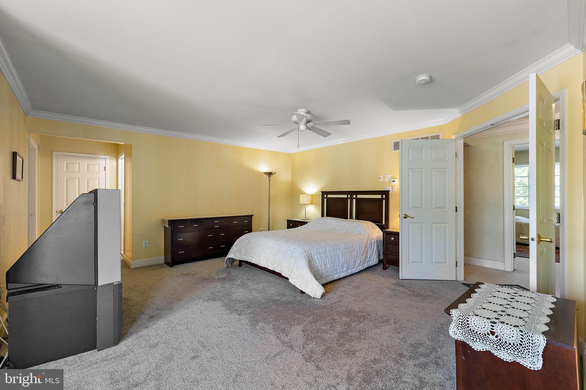 GREENS @ WAYNESBOR - Residential