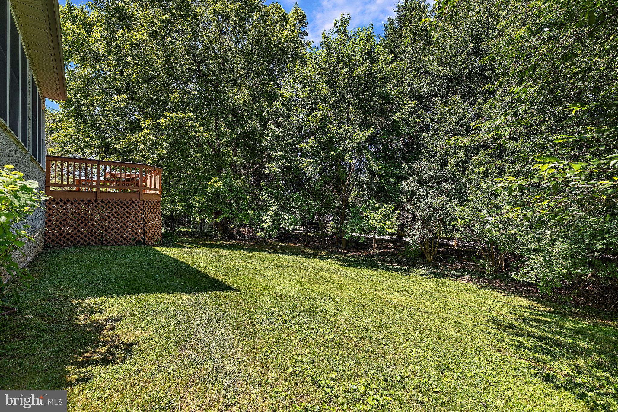 GREENS @ WAYNESBOR - Residential