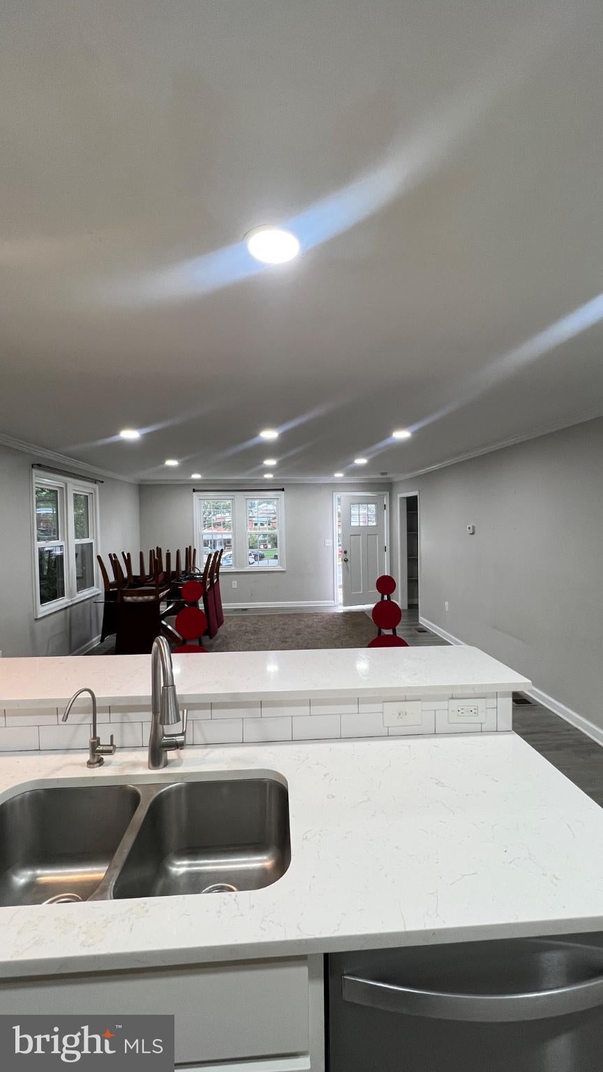 4427 ANNAPOLIS ROAD