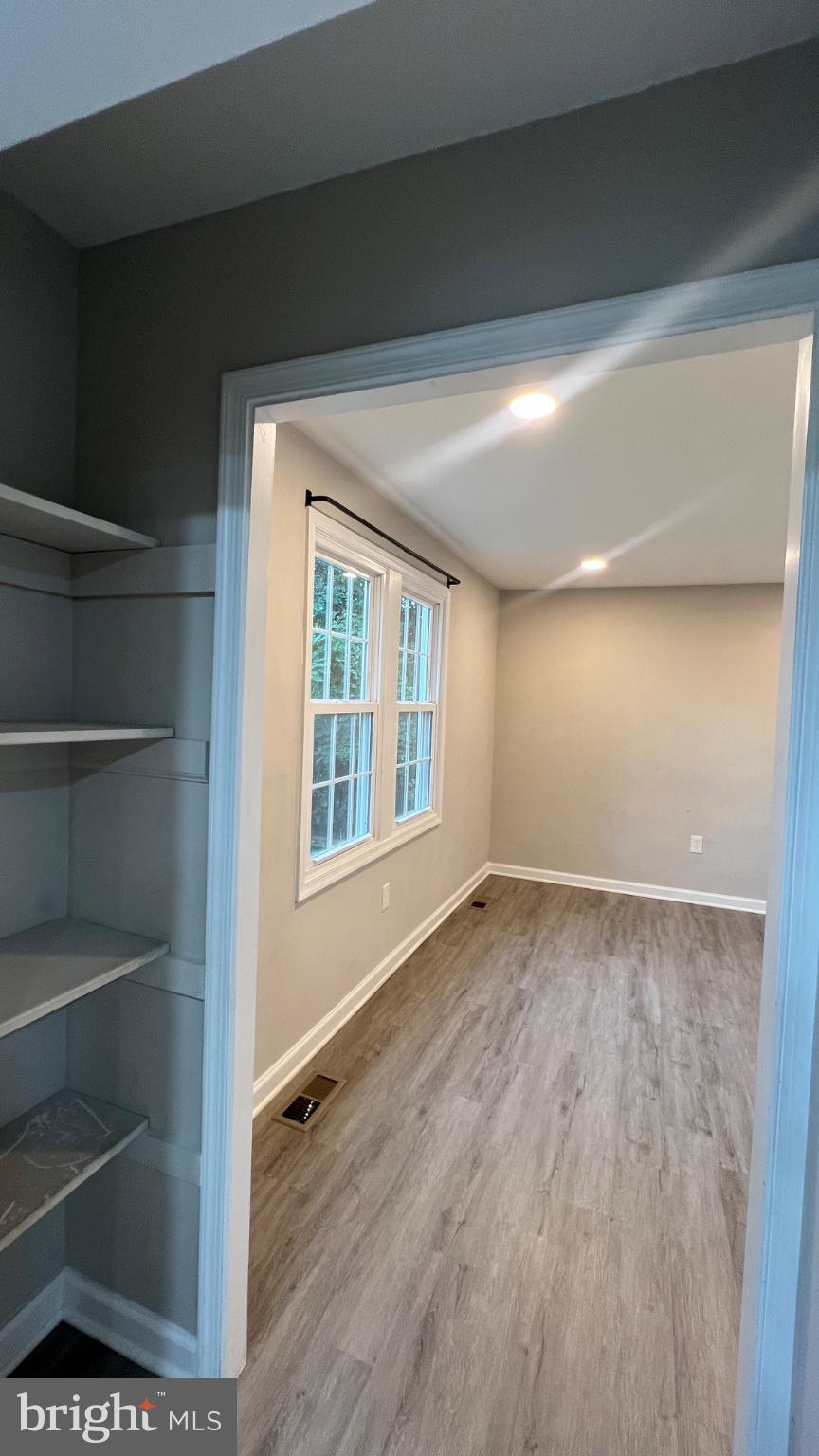 4427 ANNAPOLIS ROAD
