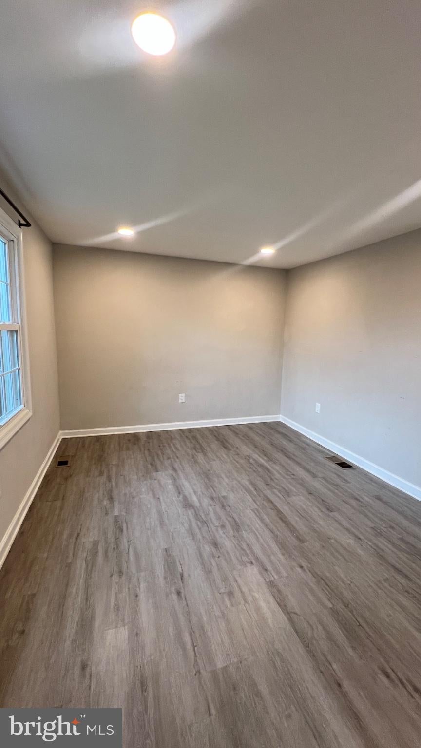 4427 ANNAPOLIS ROAD