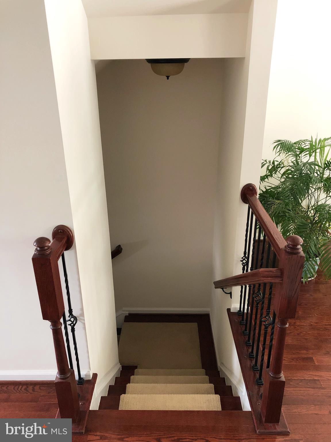 FIELDCREST ESTATES - Residential