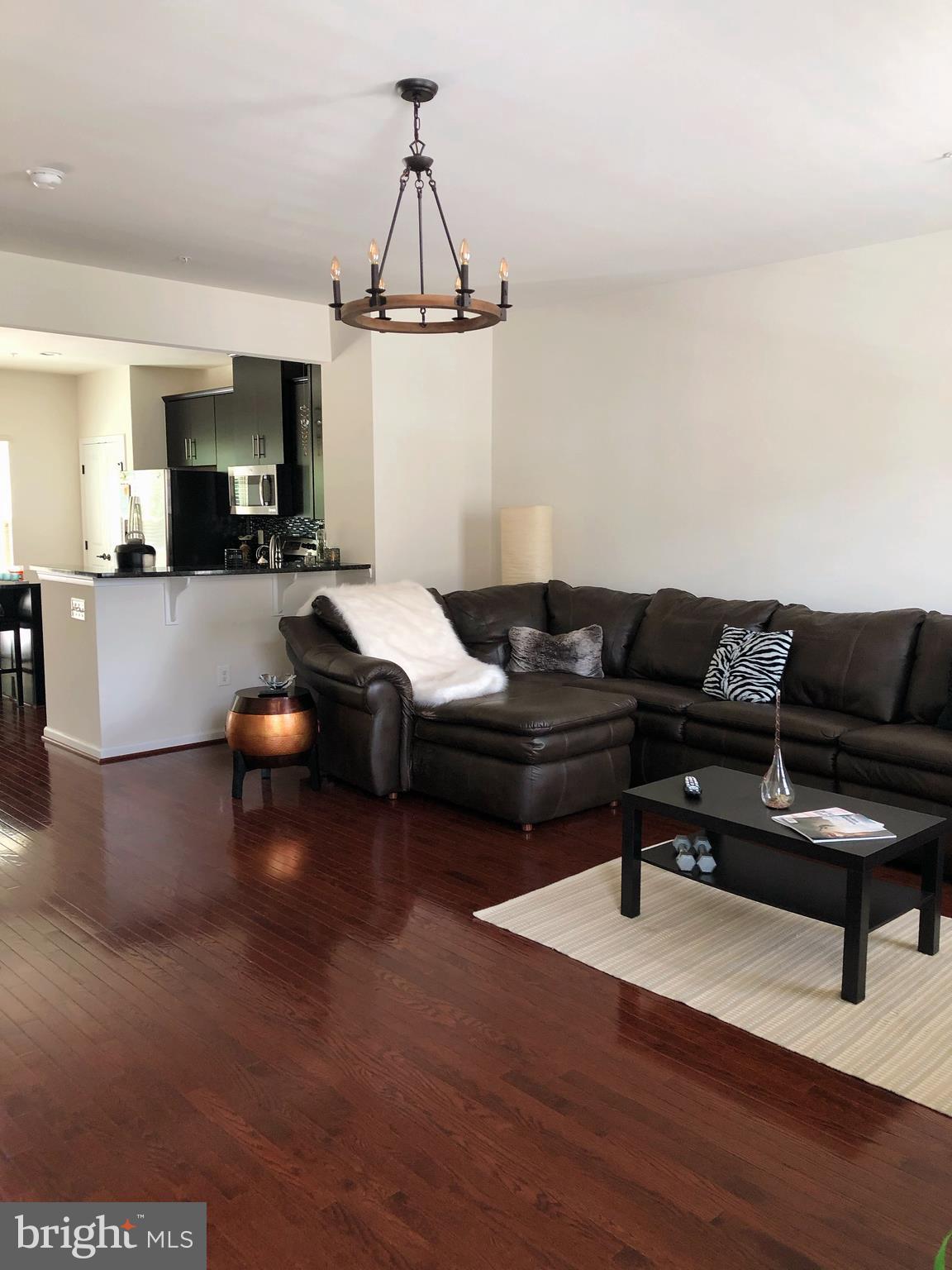 FIELDCREST ESTATES - Residential