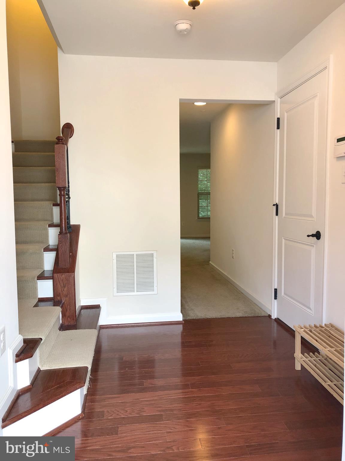 FIELDCREST ESTATES - Residential