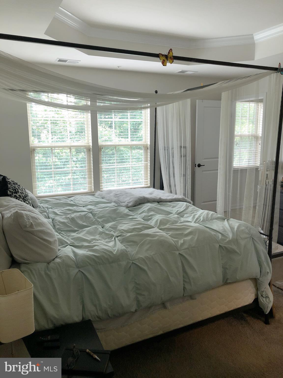 FIELDCREST ESTATES - Residential