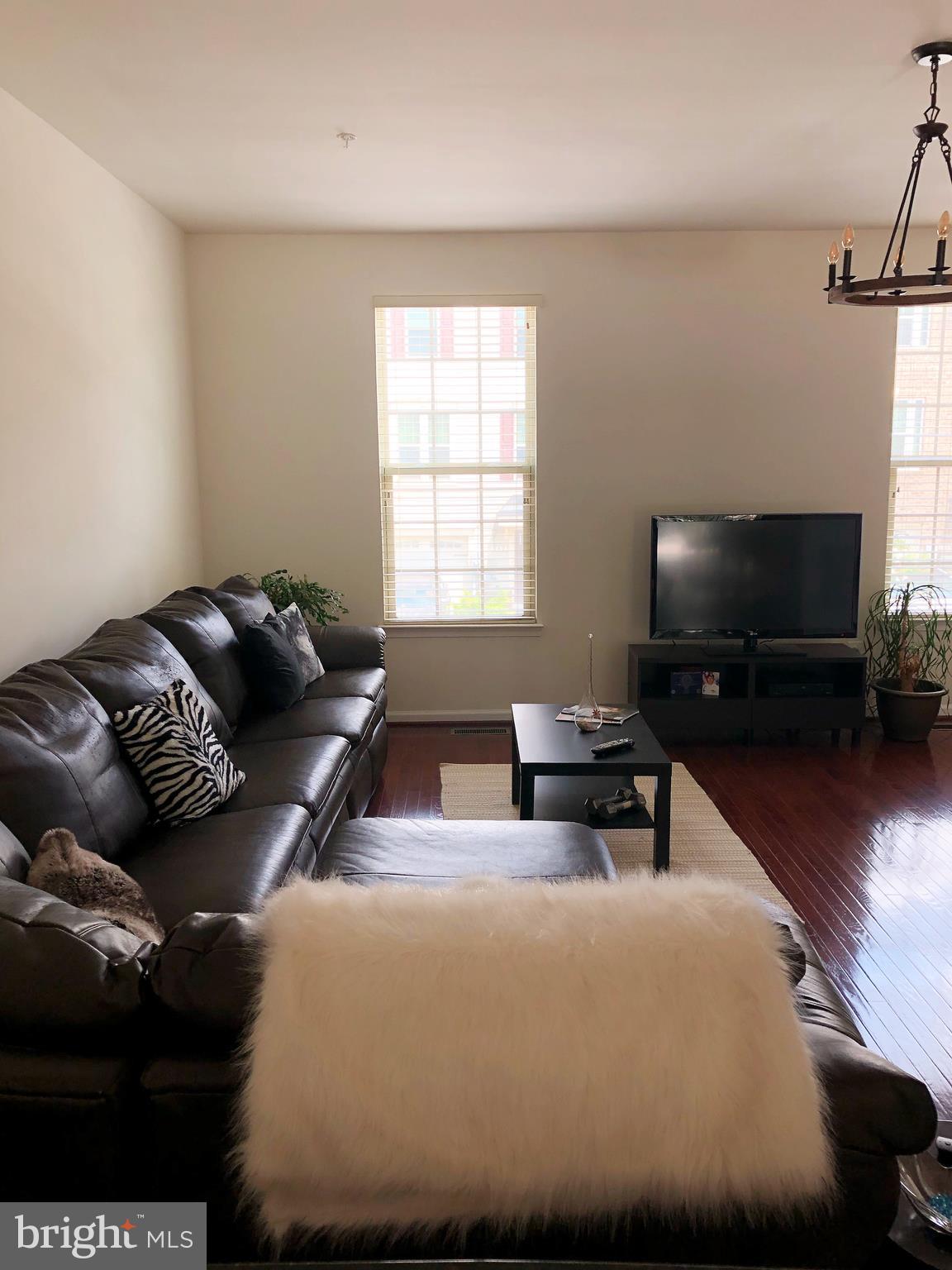 FIELDCREST ESTATES - Residential